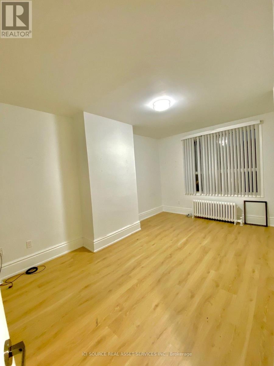 2 - 146 Brunswick Avenue, Toronto, Ontario  M5S 2M2 - Photo 12 - C13748746