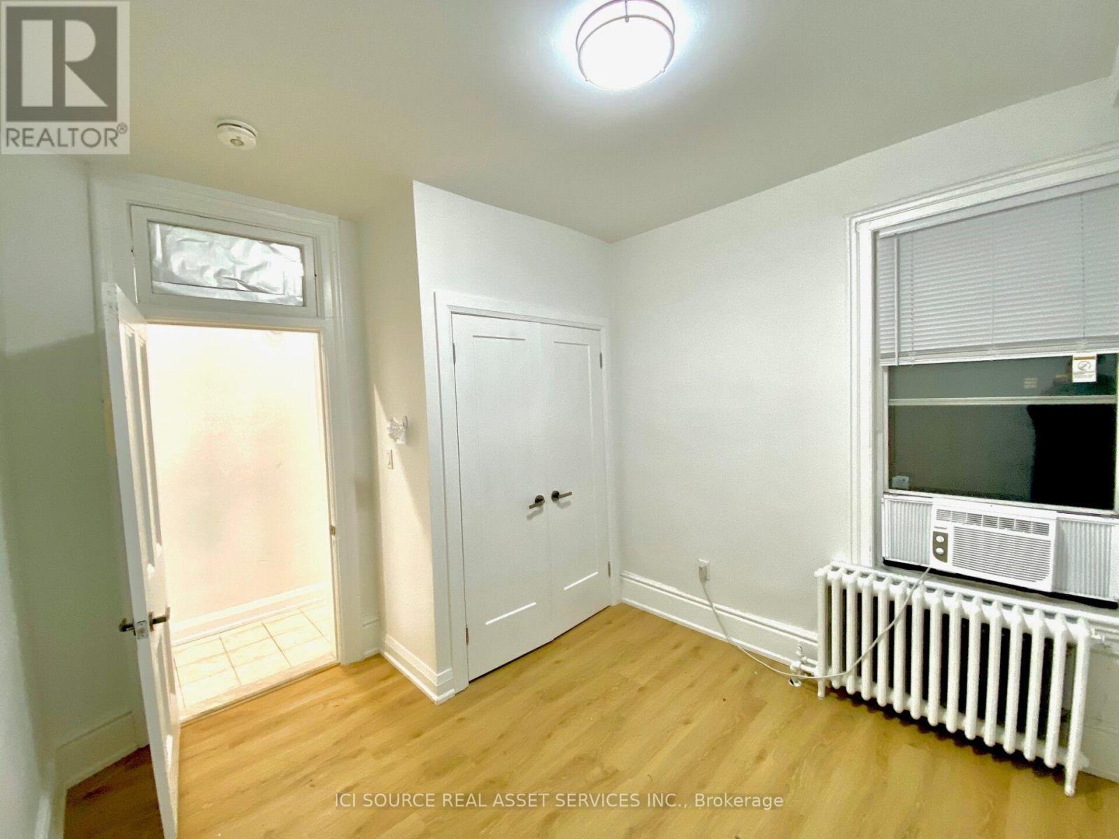 2 - 146 Brunswick Avenue, Toronto, Ontario  M5S 2M2 - Photo 13 - C13748746