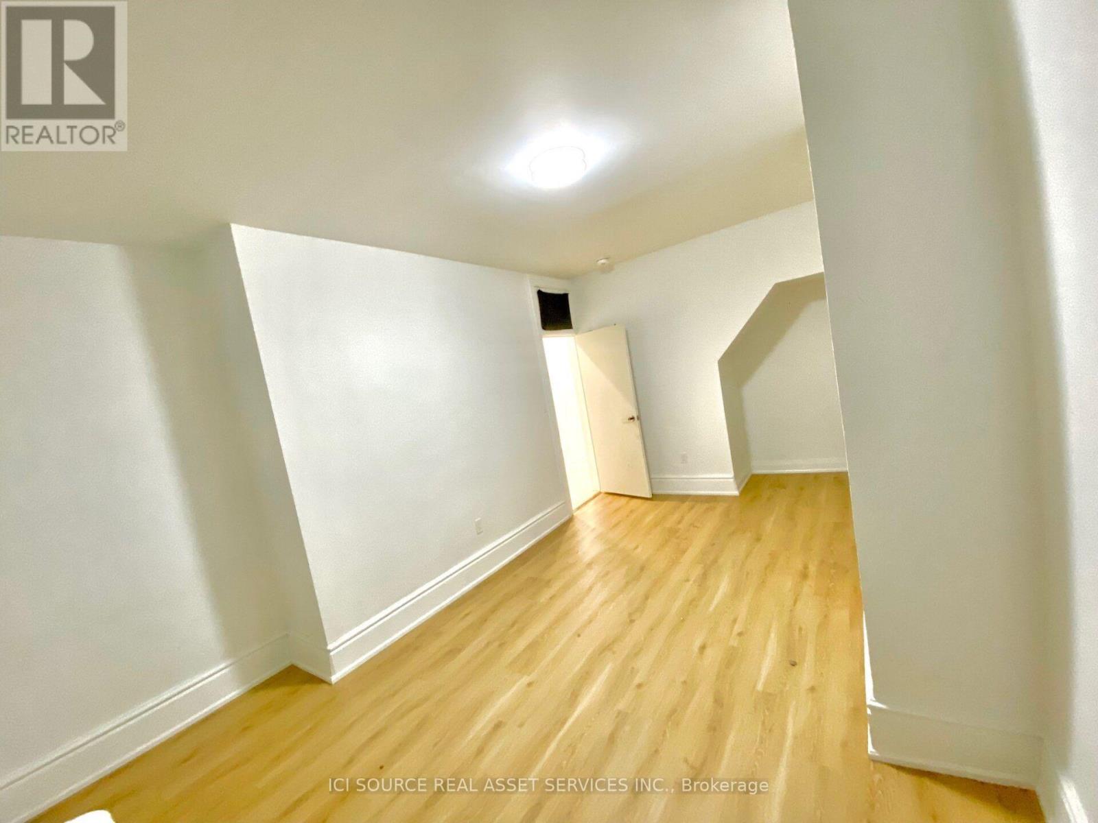2 - 146 Brunswick Avenue, Toronto, Ontario  M5S 2M2 - Photo 14 - C13748746