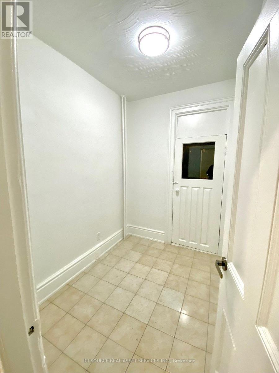 2 - 146 Brunswick Avenue, Toronto, Ontario  M5S 2M2 - Photo 15 - C13748746