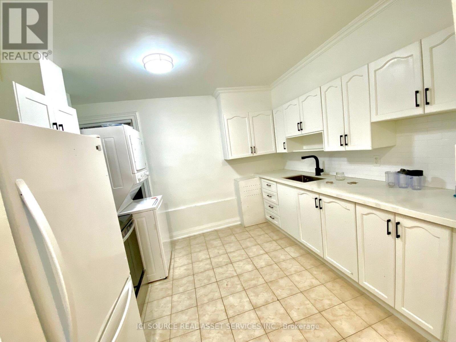 2 - 146 Brunswick Avenue, Toronto, Ontario  M5S 2M2 - Photo 16 - C13748746