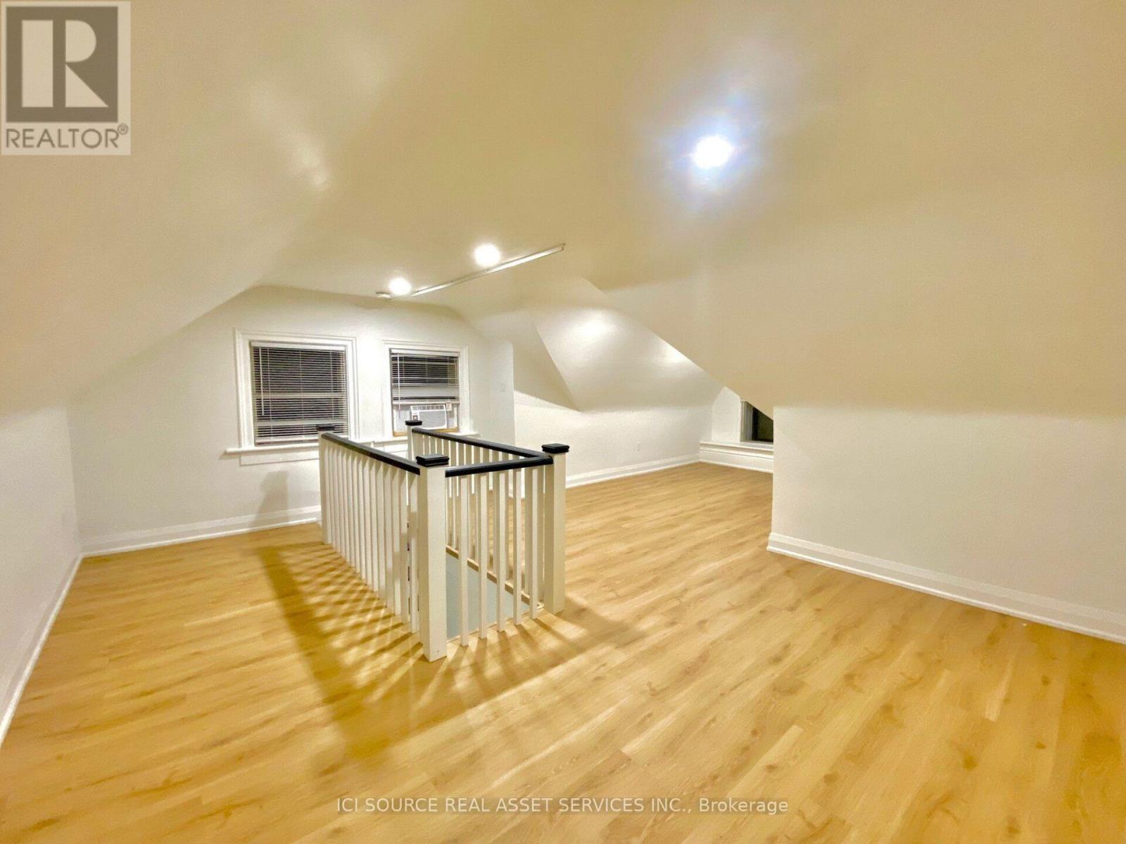 2 - 146 Brunswick Avenue, Toronto, Ontario  M5S 2M2 - Photo 2 - C13748746