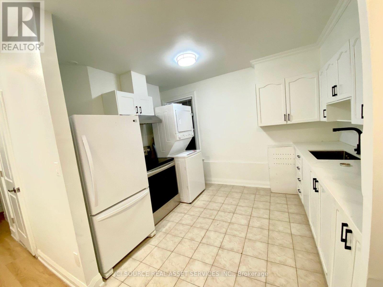 2 - 146 Brunswick Avenue, Toronto, Ontario  M5S 2M2 - Photo 3 - C13748746