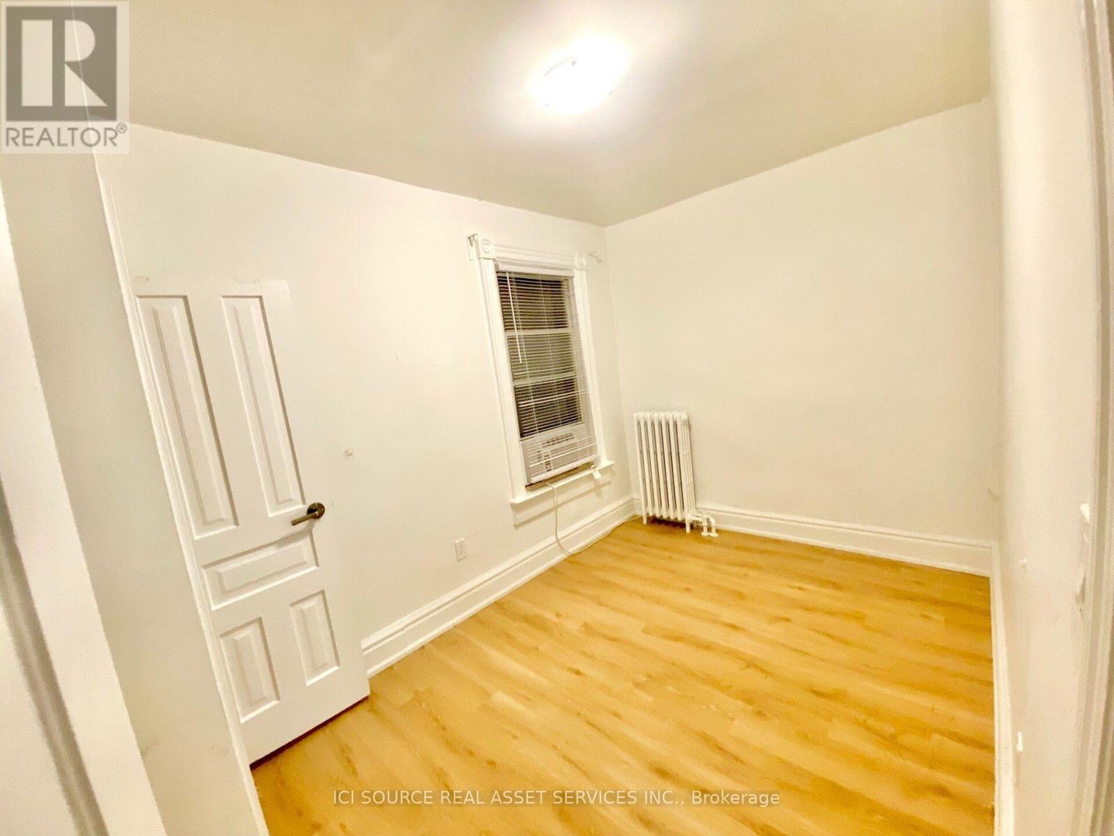 2 - 146 Brunswick Avenue, Toronto, Ontario  M5S 2M2 - Photo 5 - C13748746