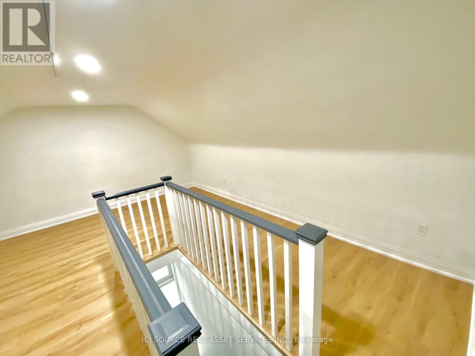2 - 146 Brunswick Avenue, Toronto, Ontario  M5S 2M2 - Photo 7 - C13748746