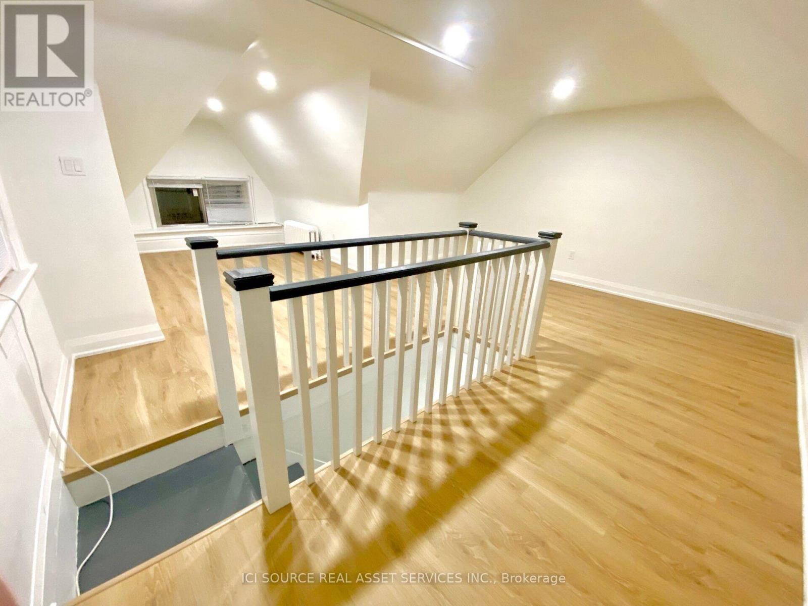 2 - 146 Brunswick Avenue, Toronto, Ontario  M5S 2M2 - Photo 8 - C13748746