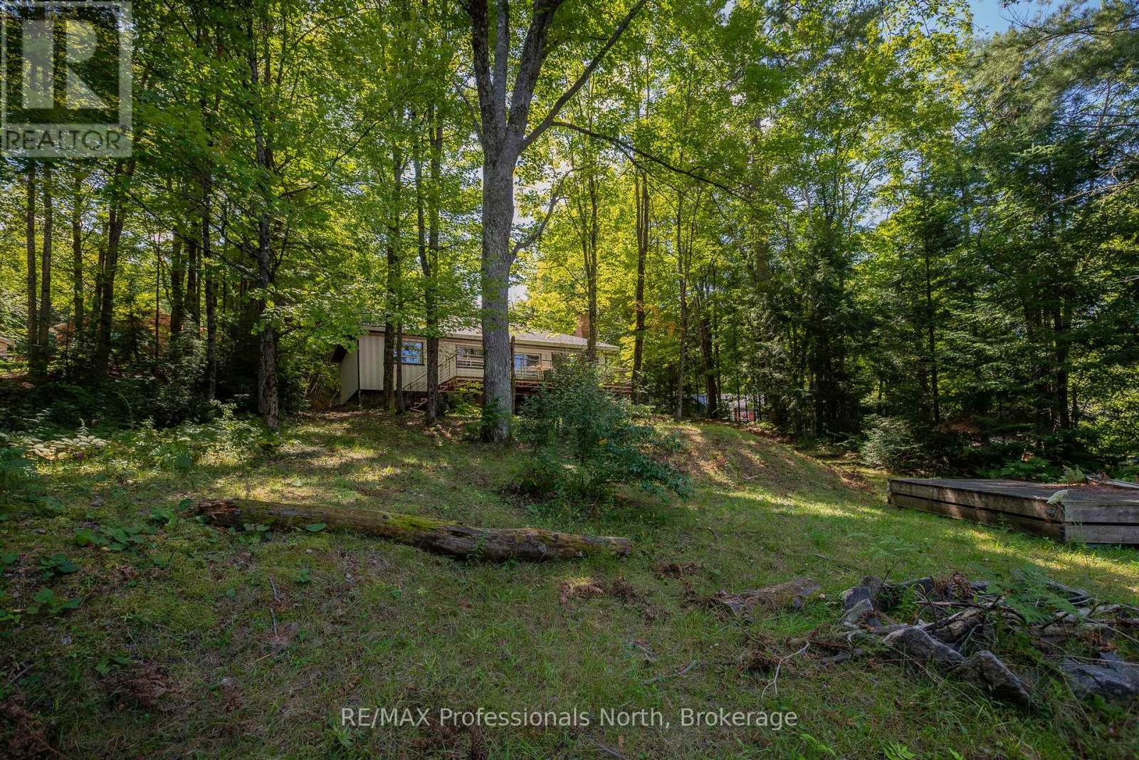 1114 River Haven Road N, Bracebridge, Ontario  P1L 1X1 - Photo 17 - X12912192