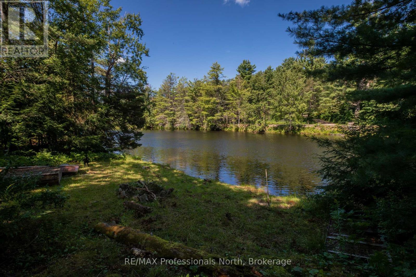 1114 River Haven Road N, Bracebridge, Ontario  P1L 1X1 - Photo 15 - X12912192