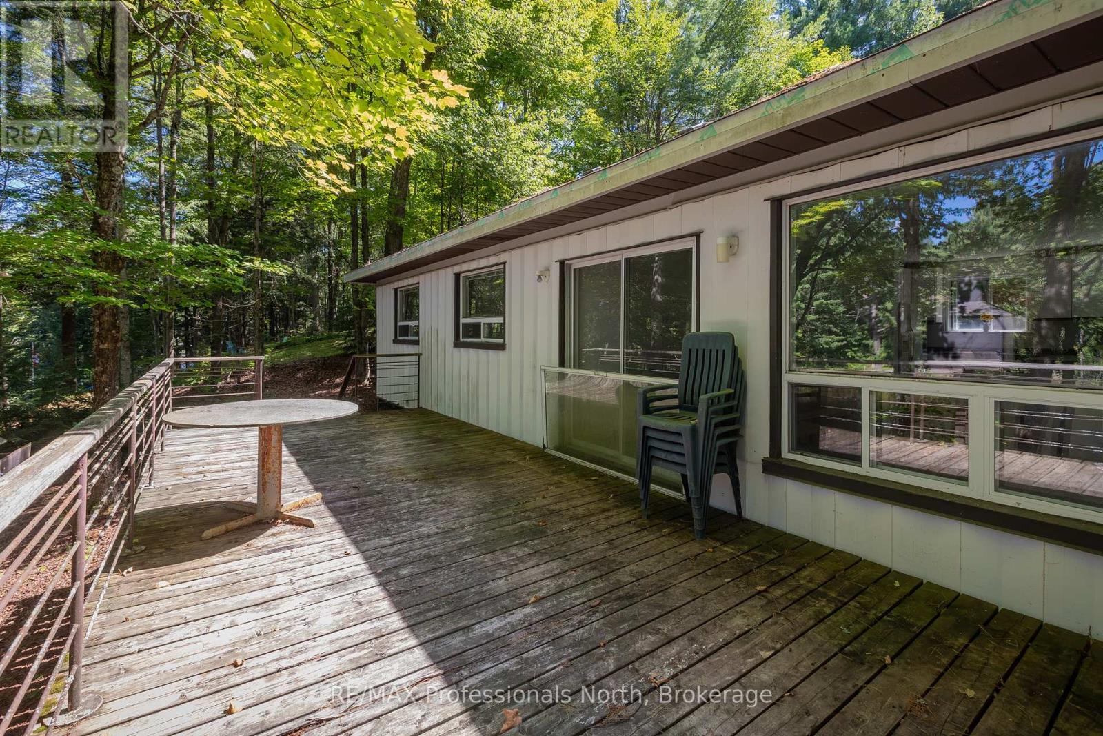 1114 River Haven Road N, Bracebridge, Ontario  P1L 1X1 - Photo 12 - X12912192