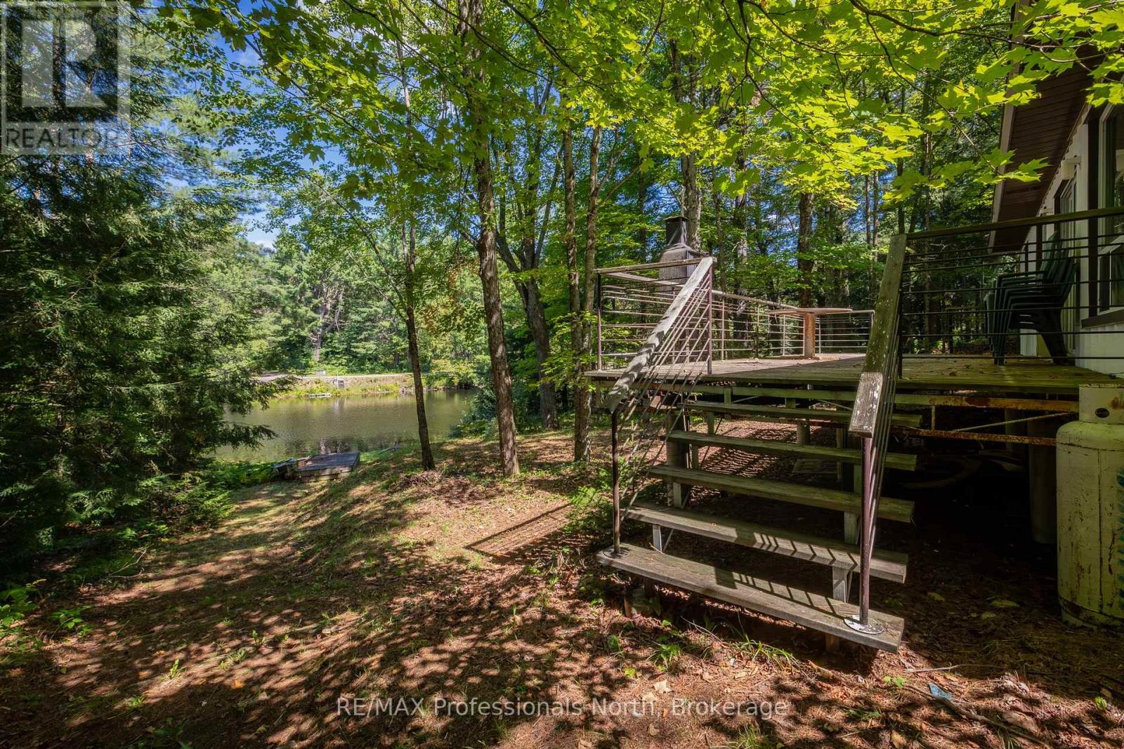 1114 River Haven Road N, Bracebridge, Ontario  P1L 1X1 - Photo 11 - X12912192