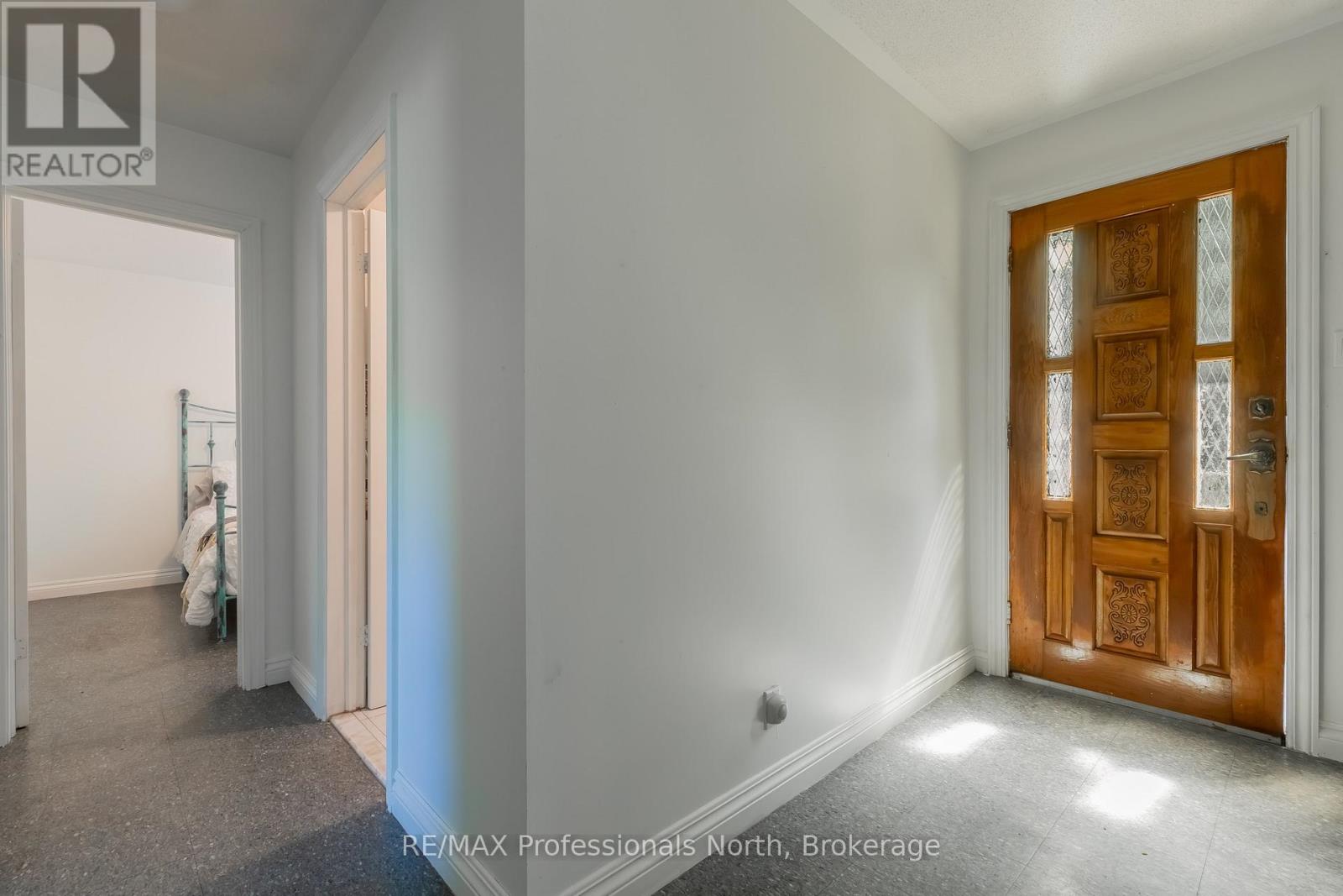 1114 River Haven Road N, Bracebridge, Ontario  P1L 1X1 - Photo 23 - X12912192