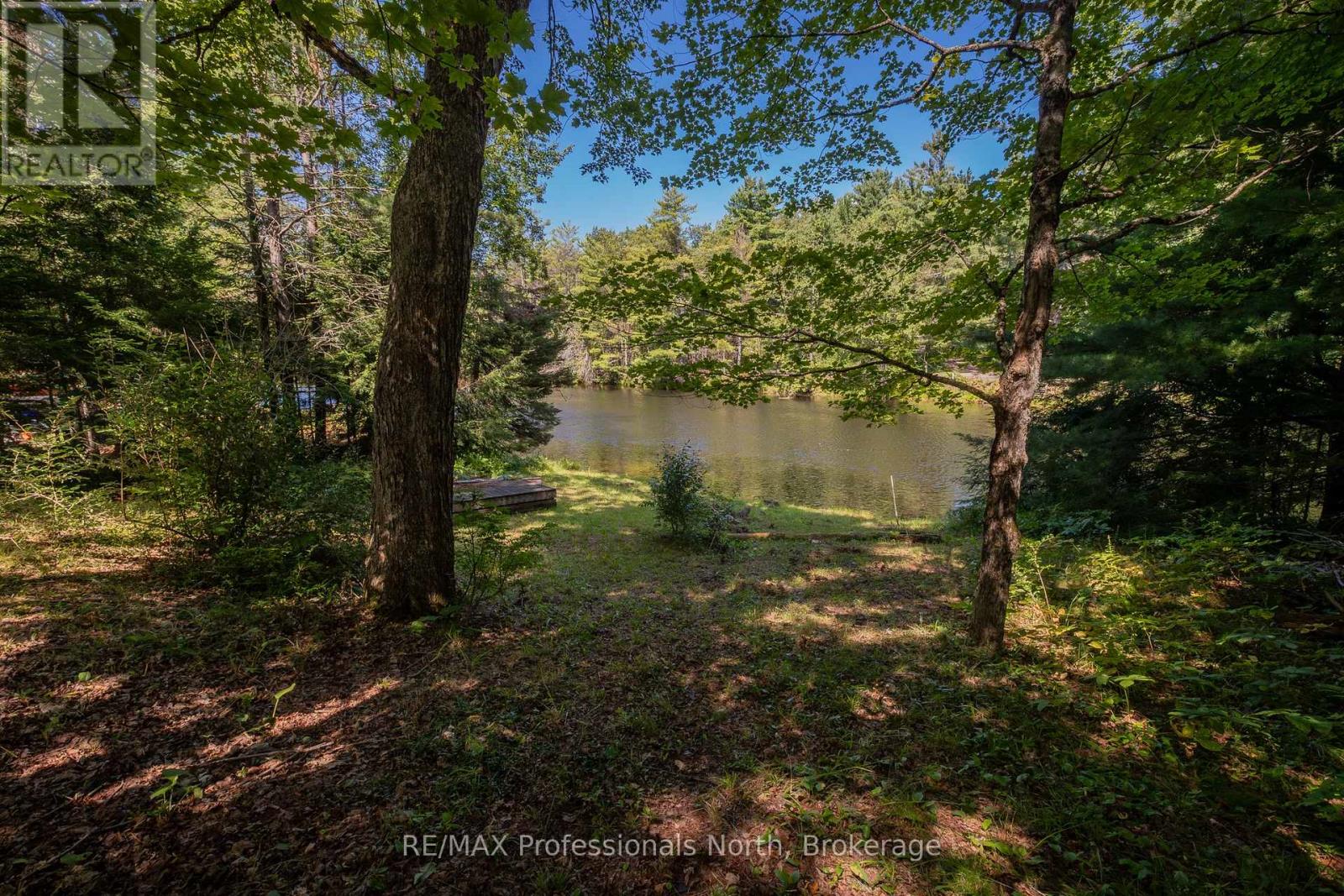 1114 River Haven Road N, Bracebridge, Ontario  P1L 1X1 - Photo 14 - X12912192