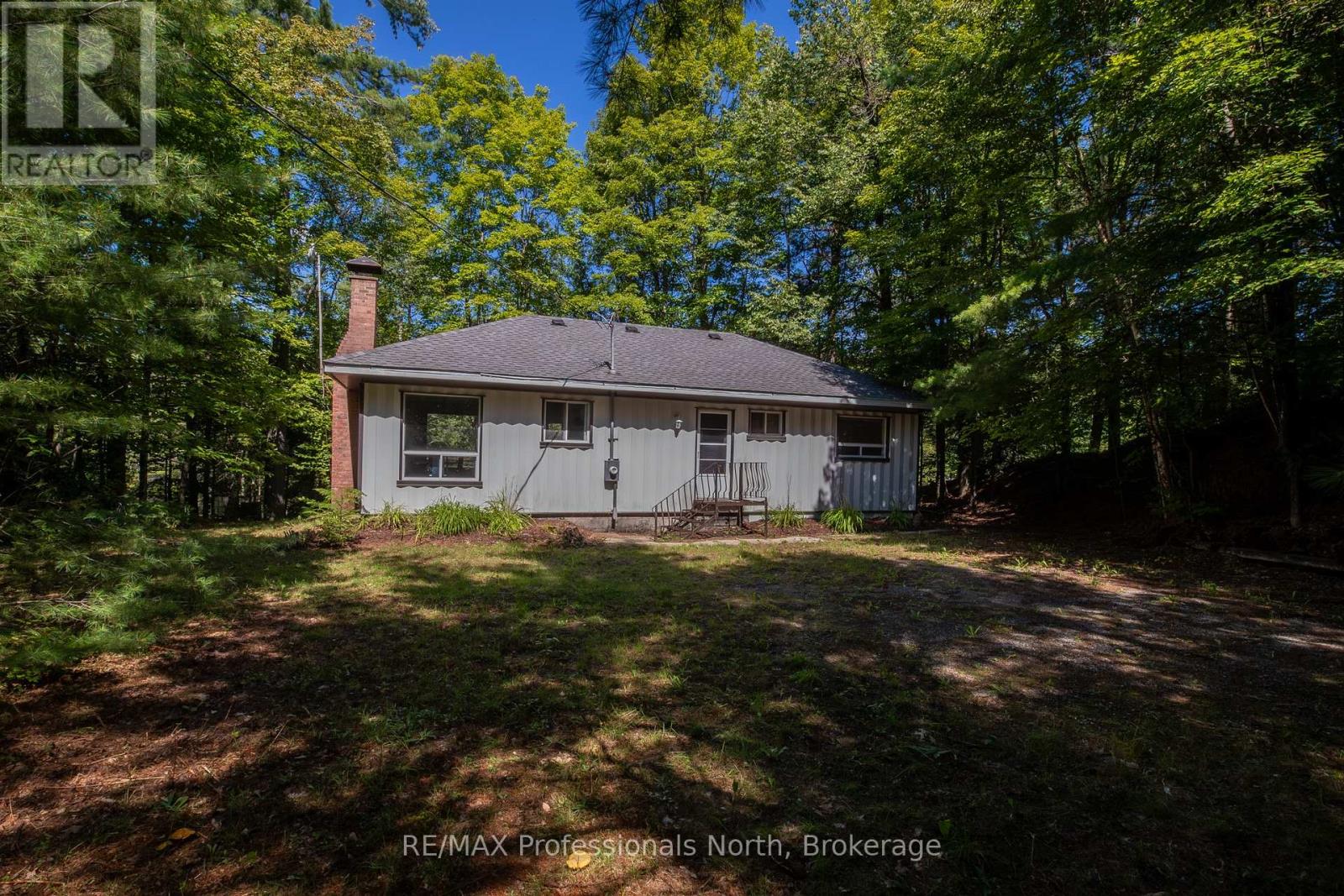 1114 River Haven Road N, Bracebridge, Ontario  P1L 1X1 - Photo 2 - X12912192
