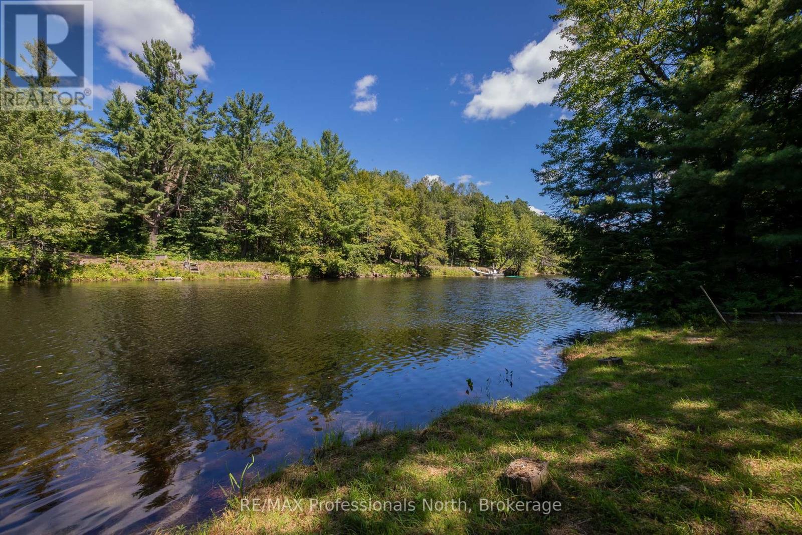 1114 River Haven Road N, Bracebridge, Ontario  P1L 1X1 - Photo 21 - X12912192