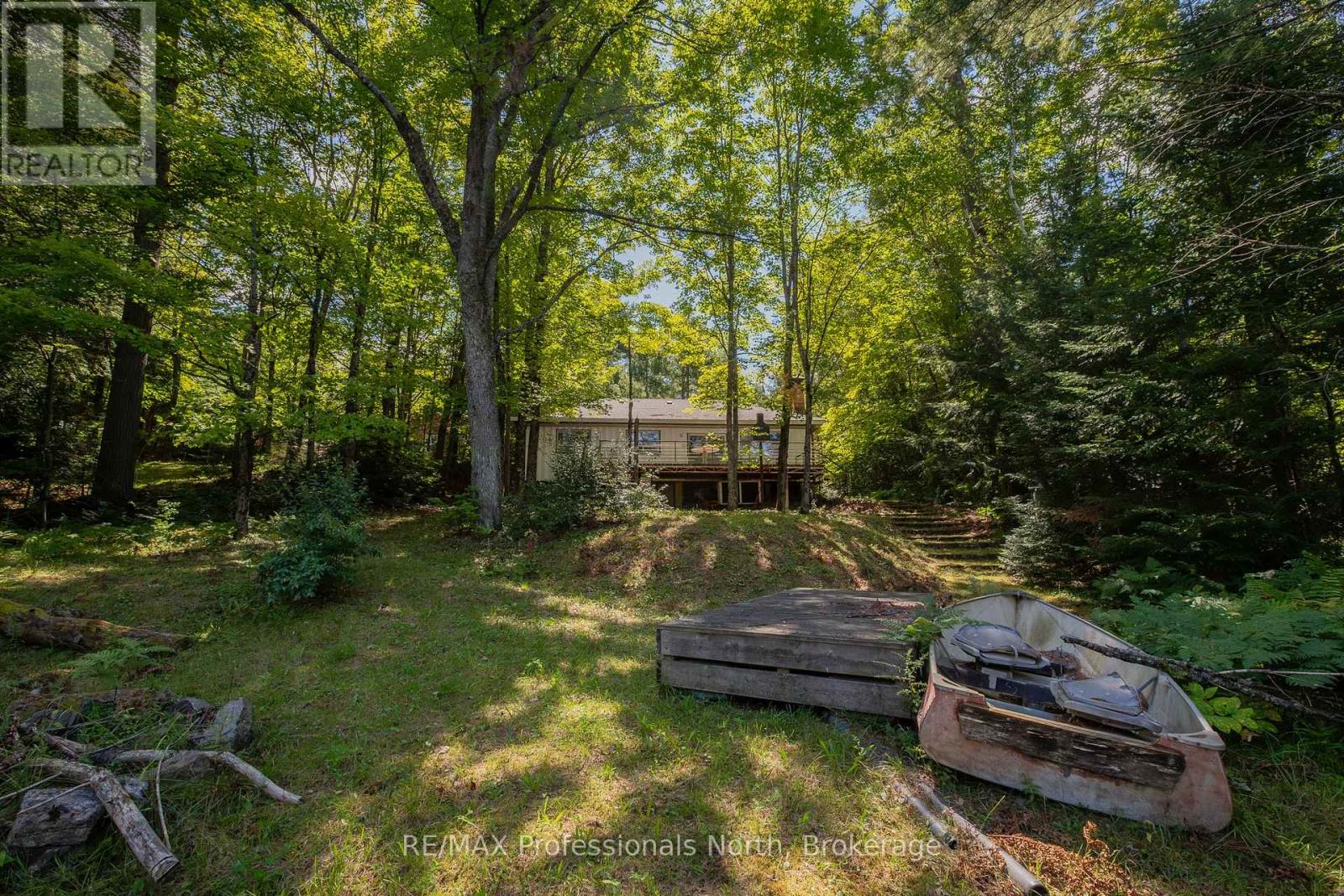 1114 River Haven Road N, Bracebridge, Ontario  P1L 1X1 - Photo 18 - X12912192