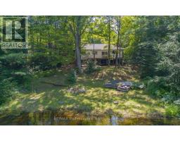 1114 RIVER HAVEN ROAD N, Bracebridge, Ontario