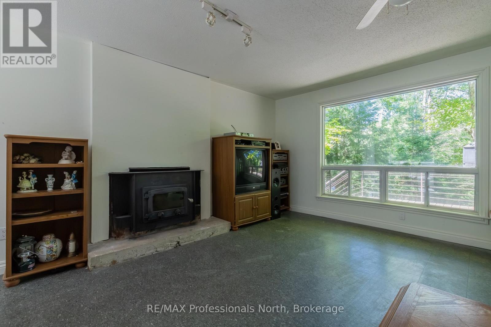 1114 River Haven Road N, Bracebridge, Ontario  P1L 1X1 - Photo 25 - X12912192