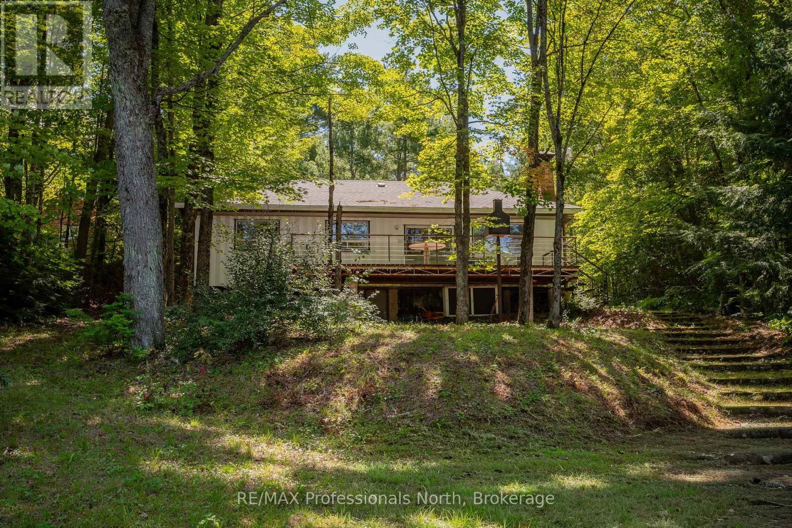 1114 River Haven Road N, Bracebridge, Ontario  P1L 1X1 - Photo 19 - X12912192