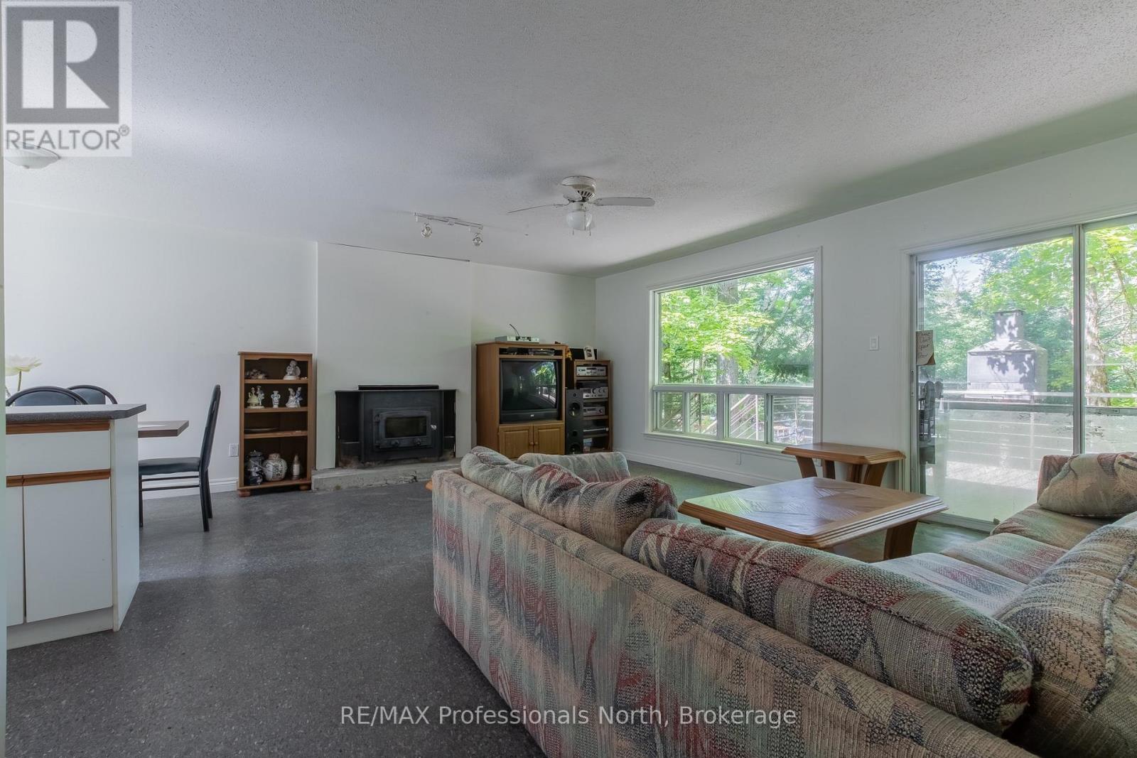 1114 River Haven Road N, Bracebridge, Ontario  P1L 1X1 - Photo 24 - X12912192