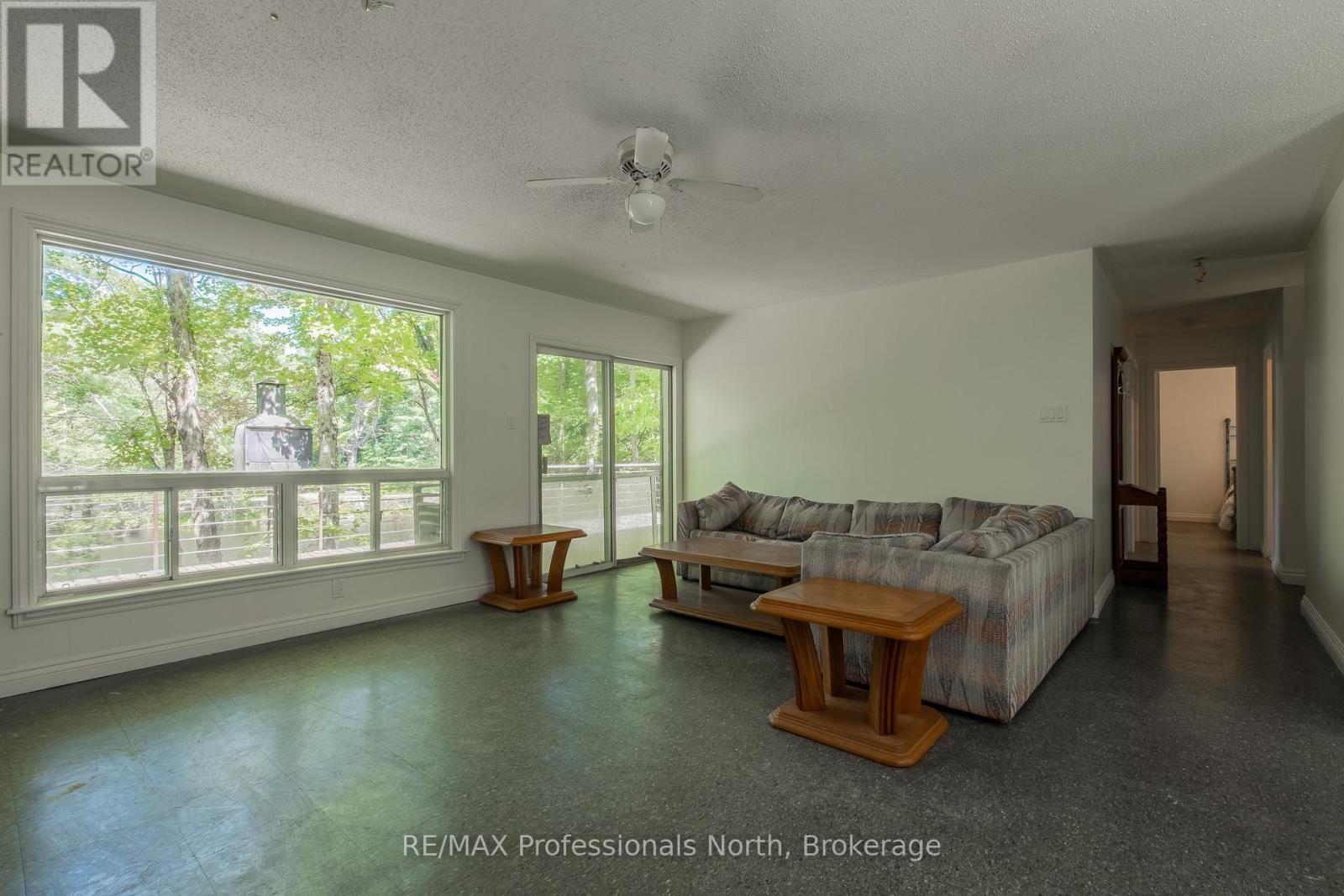 1114 River Haven Road N, Bracebridge, Ontario  P1L 1X1 - Photo 28 - X12912192