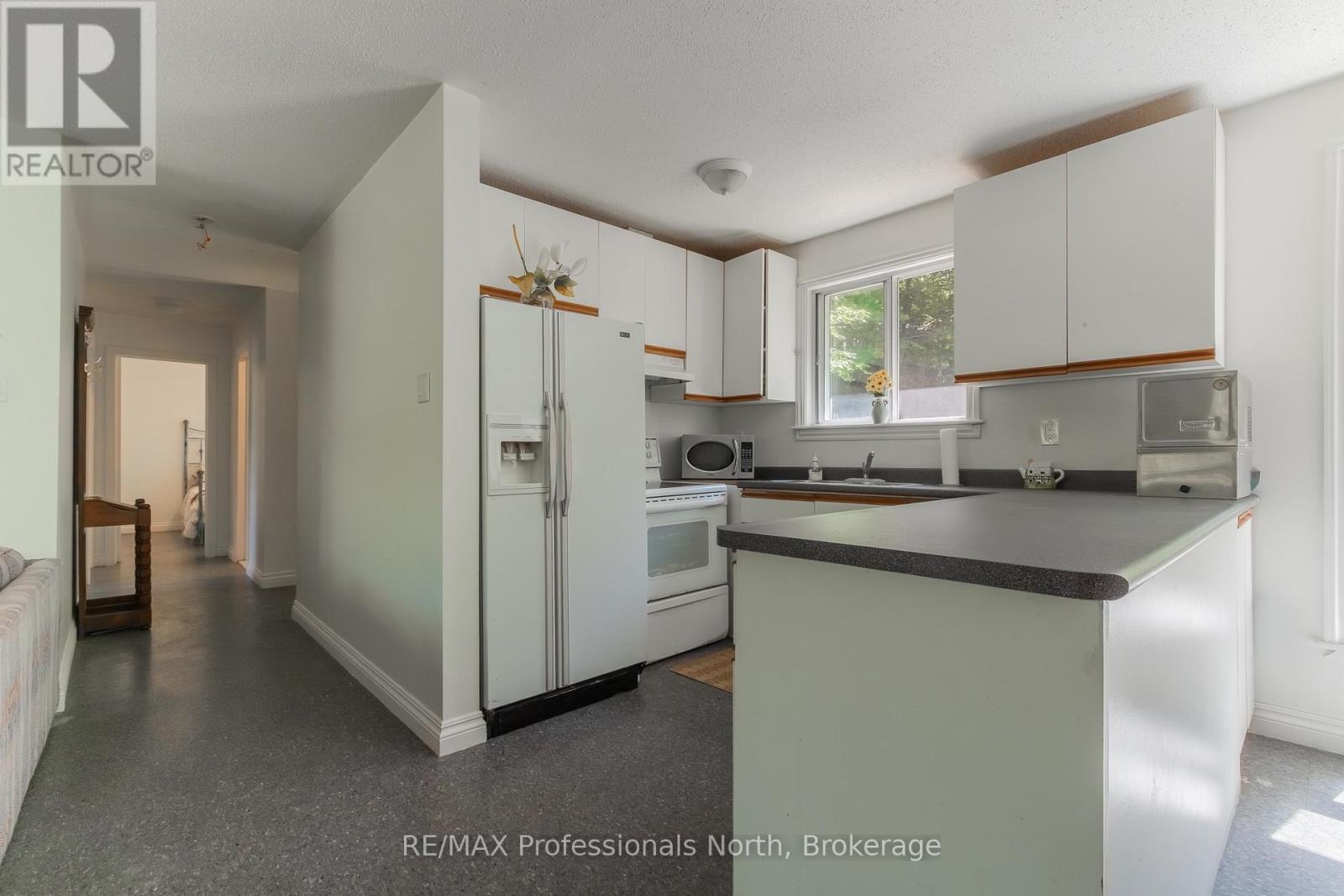 1114 River Haven Road N, Bracebridge, Ontario  P1L 1X1 - Photo 30 - X12912192