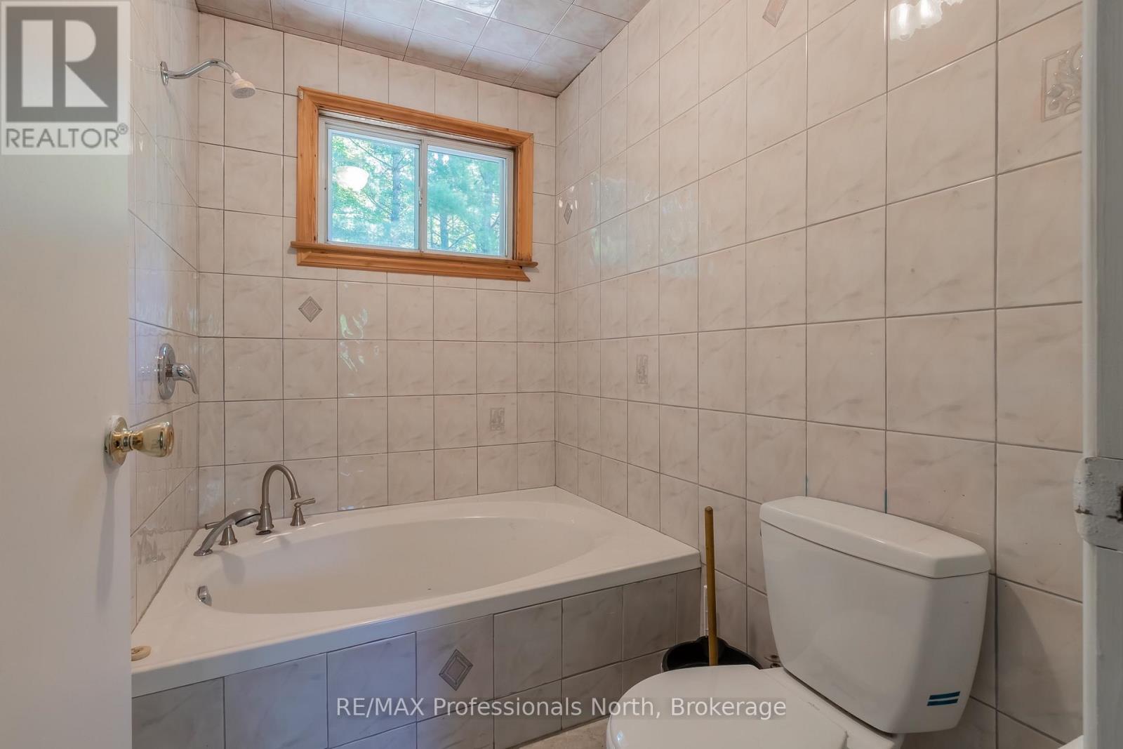 1114 River Haven Road N, Bracebridge, Ontario  P1L 1X1 - Photo 35 - X12912192