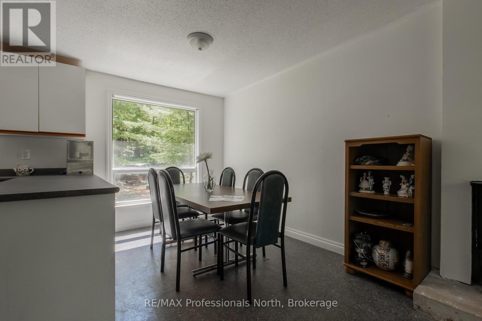 1114 River Haven Road N, Bracebridge, Ontario  P1L 1X1 - Photo 29 - X12912192