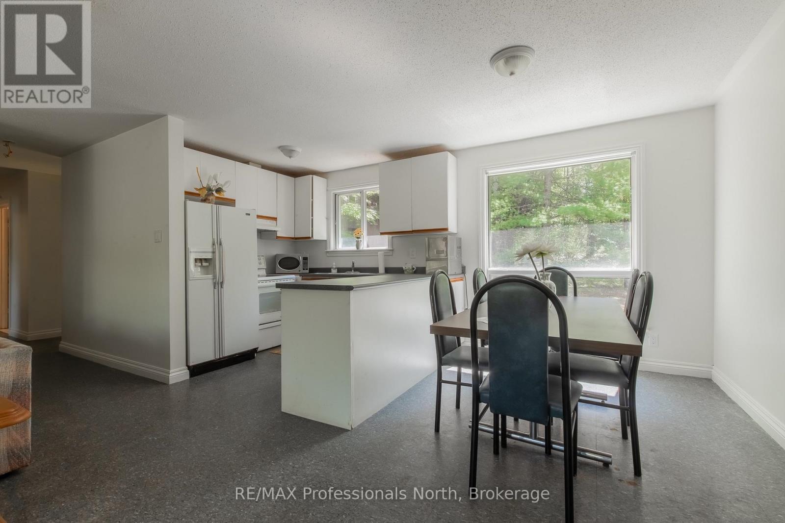 1114 River Haven Road N, Bracebridge, Ontario  P1L 1X1 - Photo 27 - X12912192