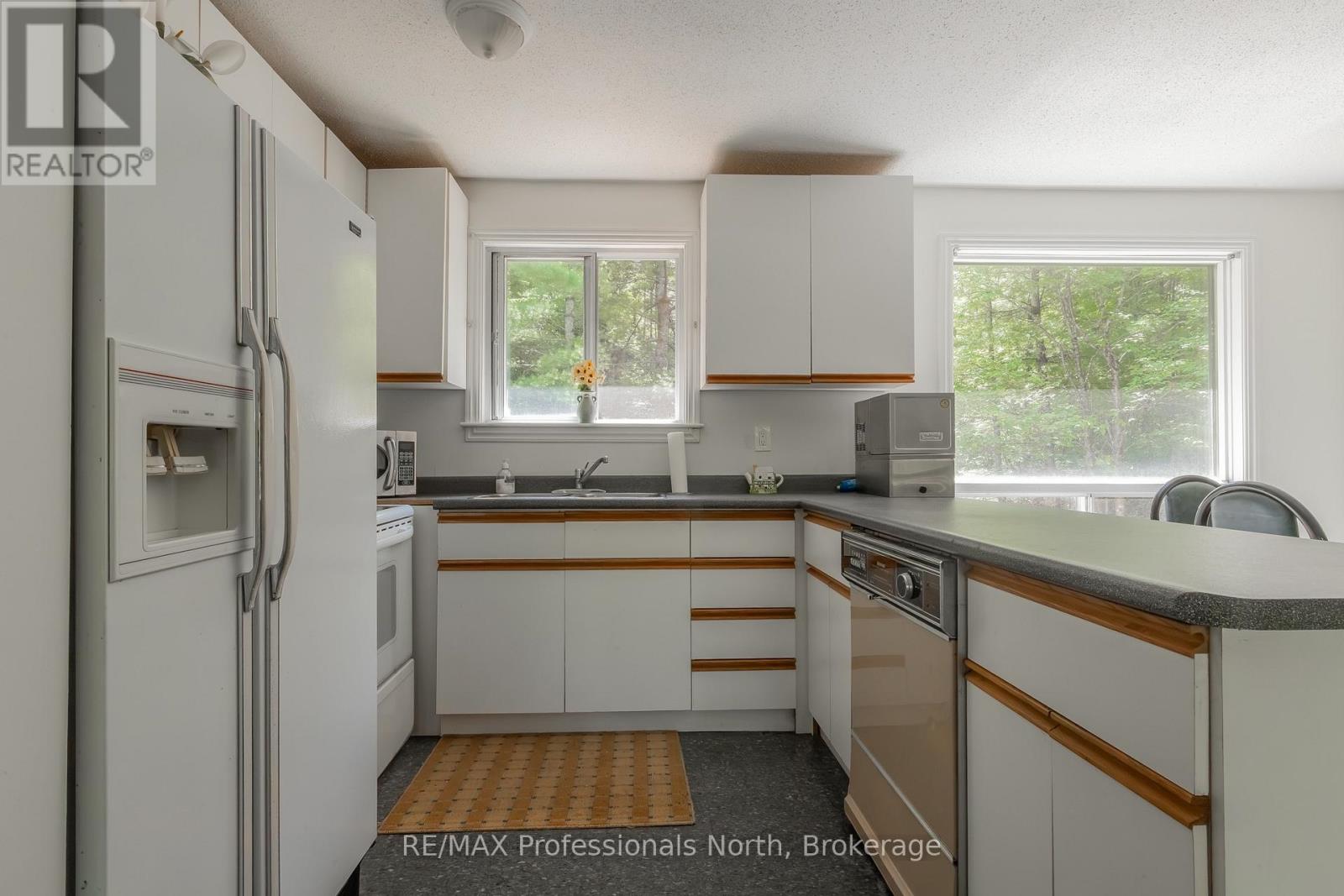 1114 River Haven Road N, Bracebridge, Ontario  P1L 1X1 - Photo 31 - X12912192