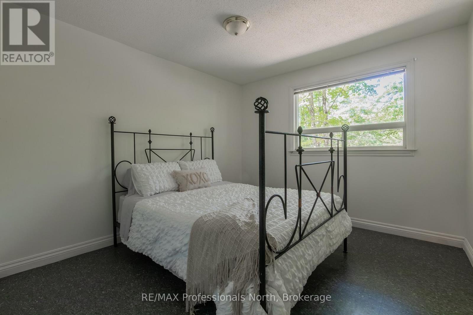 1114 River Haven Road N, Bracebridge, Ontario  P1L 1X1 - Photo 33 - X12912192