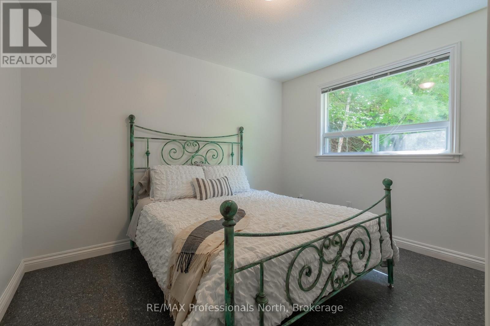1114 River Haven Road N, Bracebridge, Ontario  P1L 1X1 - Photo 38 - X12912192