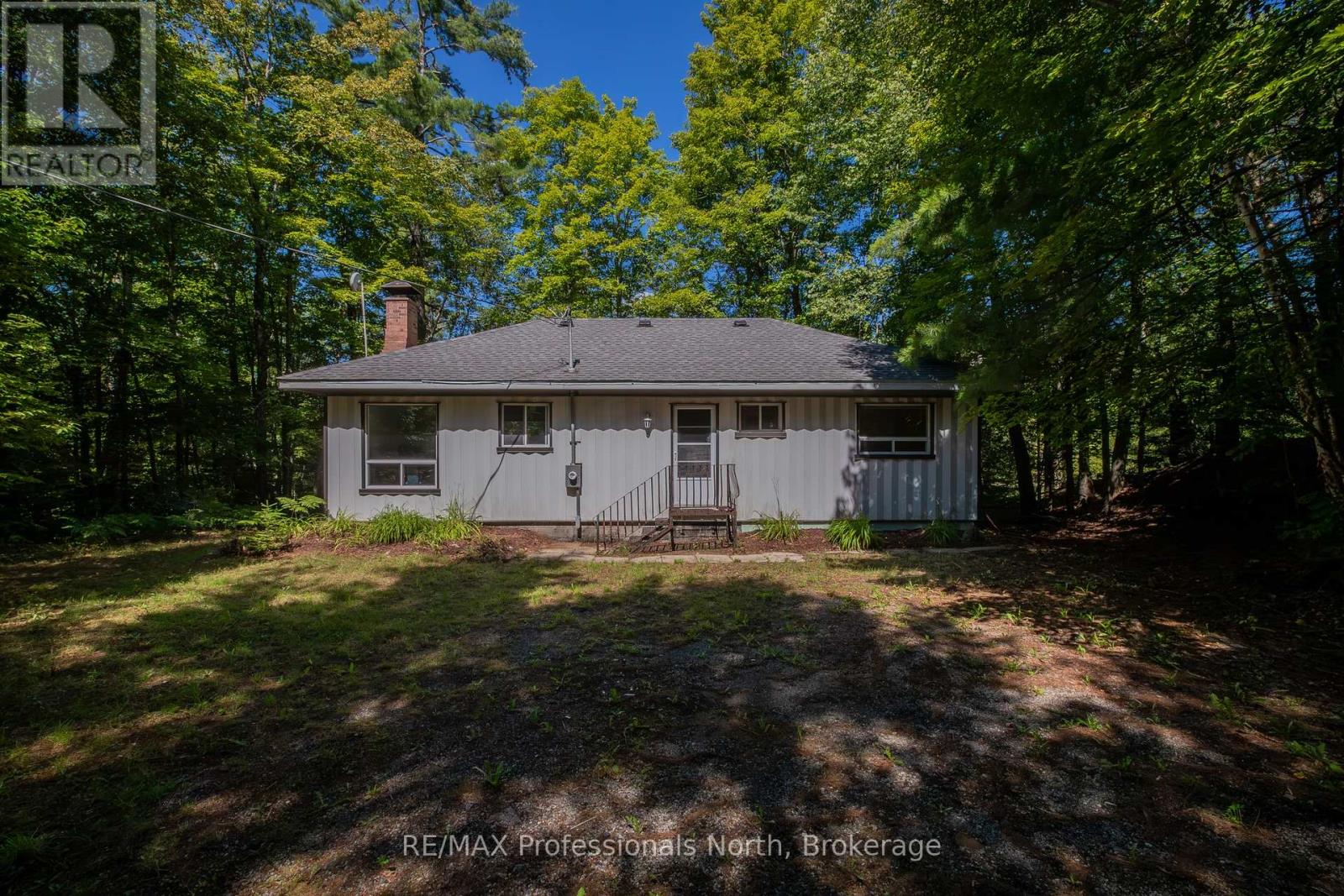 1114 River Haven Road N, Bracebridge, Ontario  P1L 1X1 - Photo 4 - X12912192