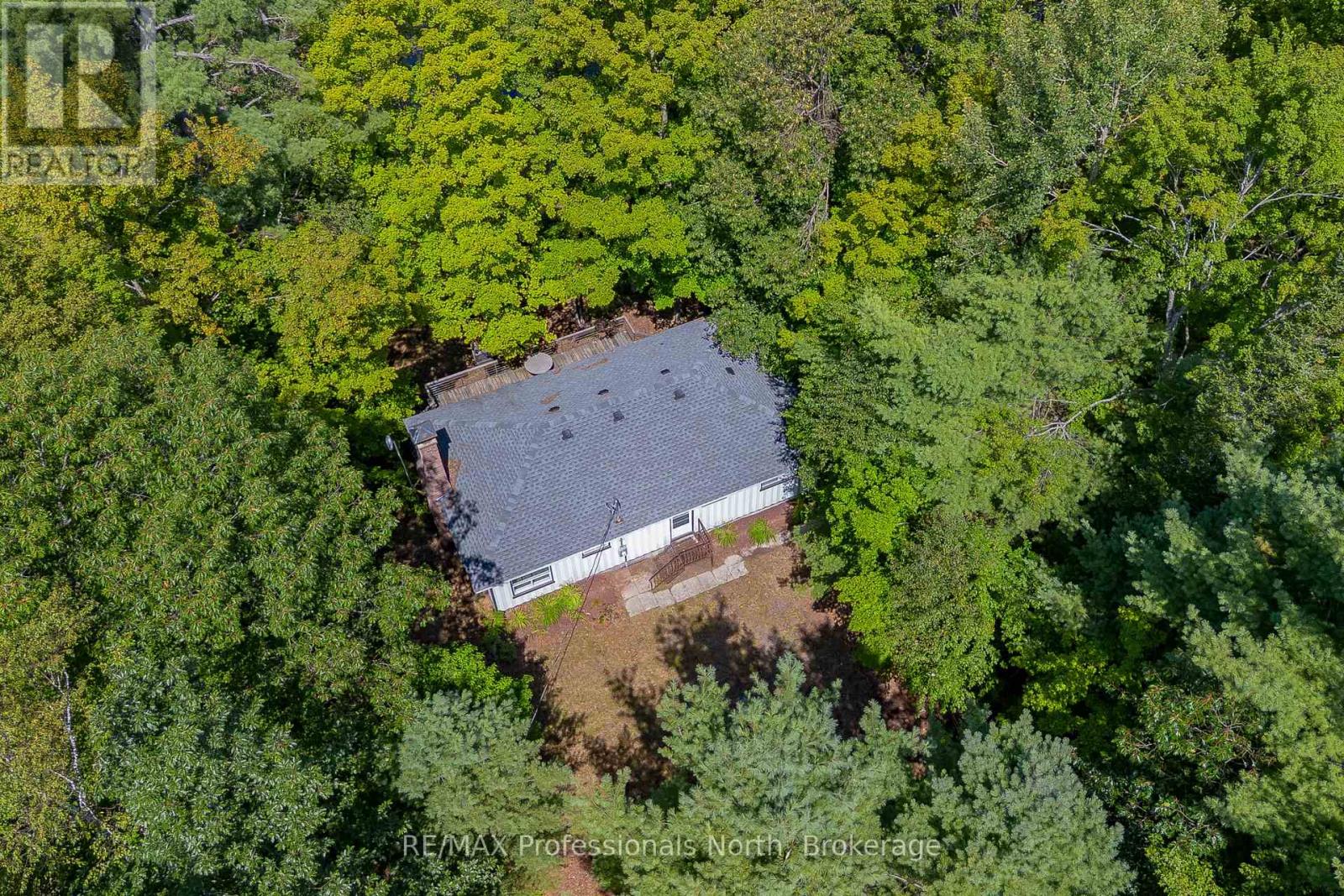1114 River Haven Road N, Bracebridge, Ontario  P1L 1X1 - Photo 40 - X12912192