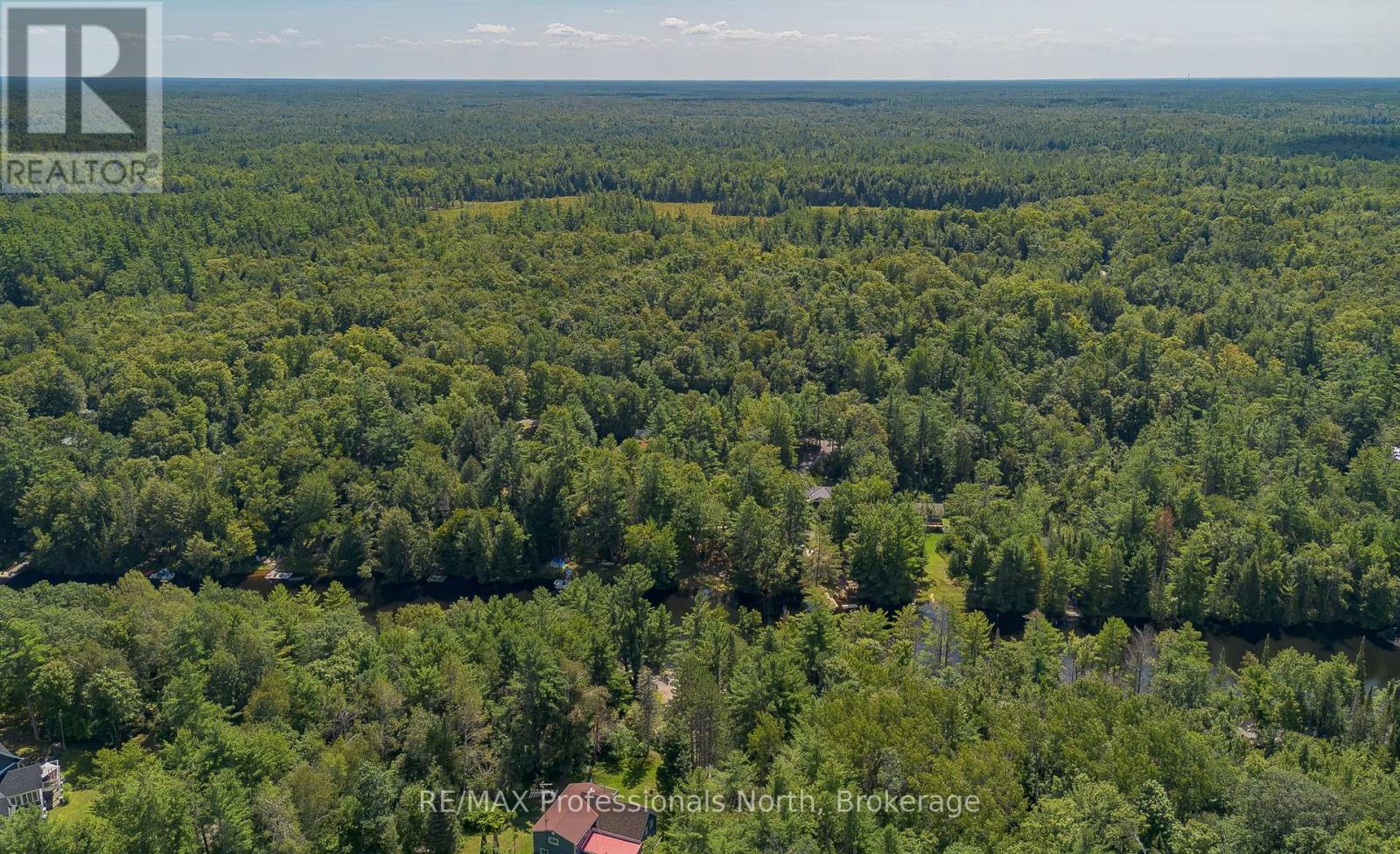 1114 River Haven Road N, Bracebridge, Ontario  P1L 1X1 - Photo 42 - X12912192
