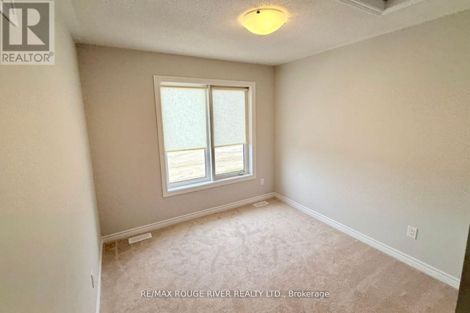 Unknown Address, ,    - Photo 10 - E13748708