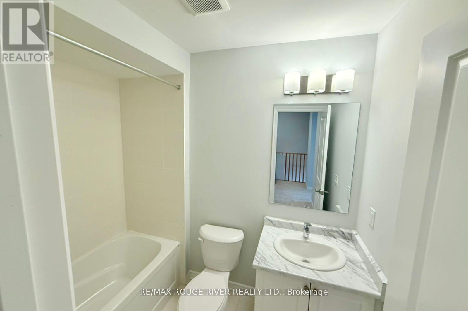Unknown Address, ,    - Photo 14 - E13748708