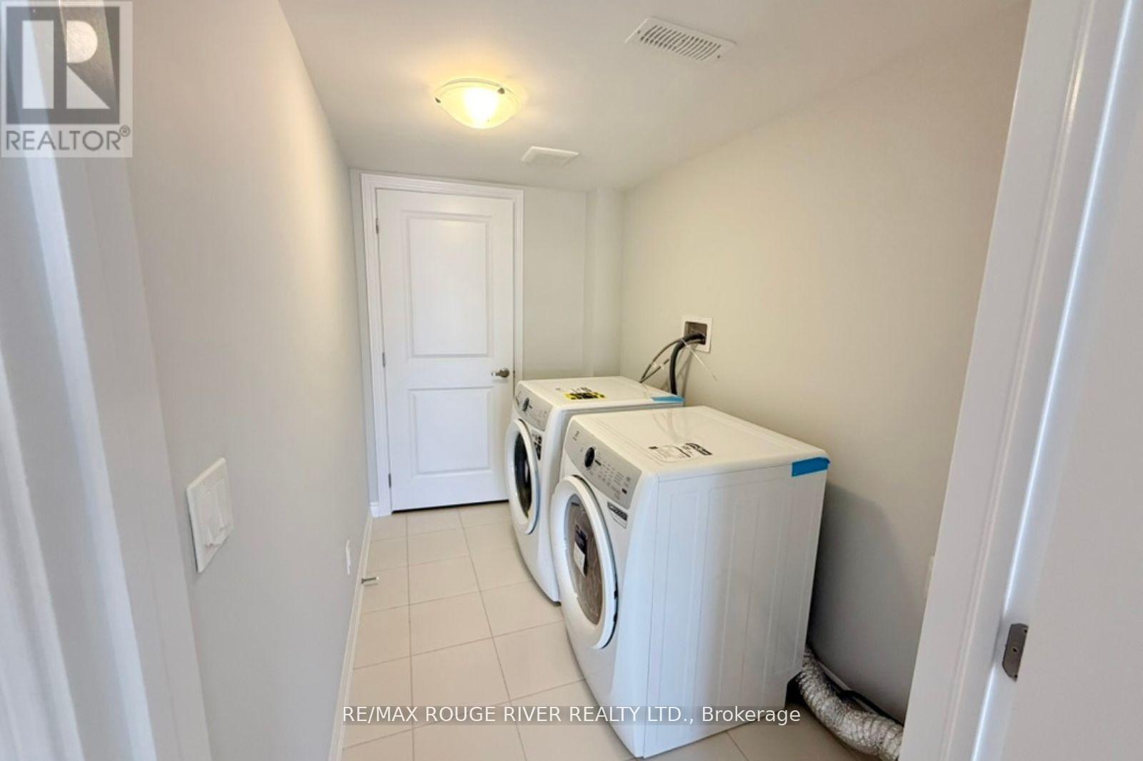 Unknown Address, ,    - Photo 15 - E13748708