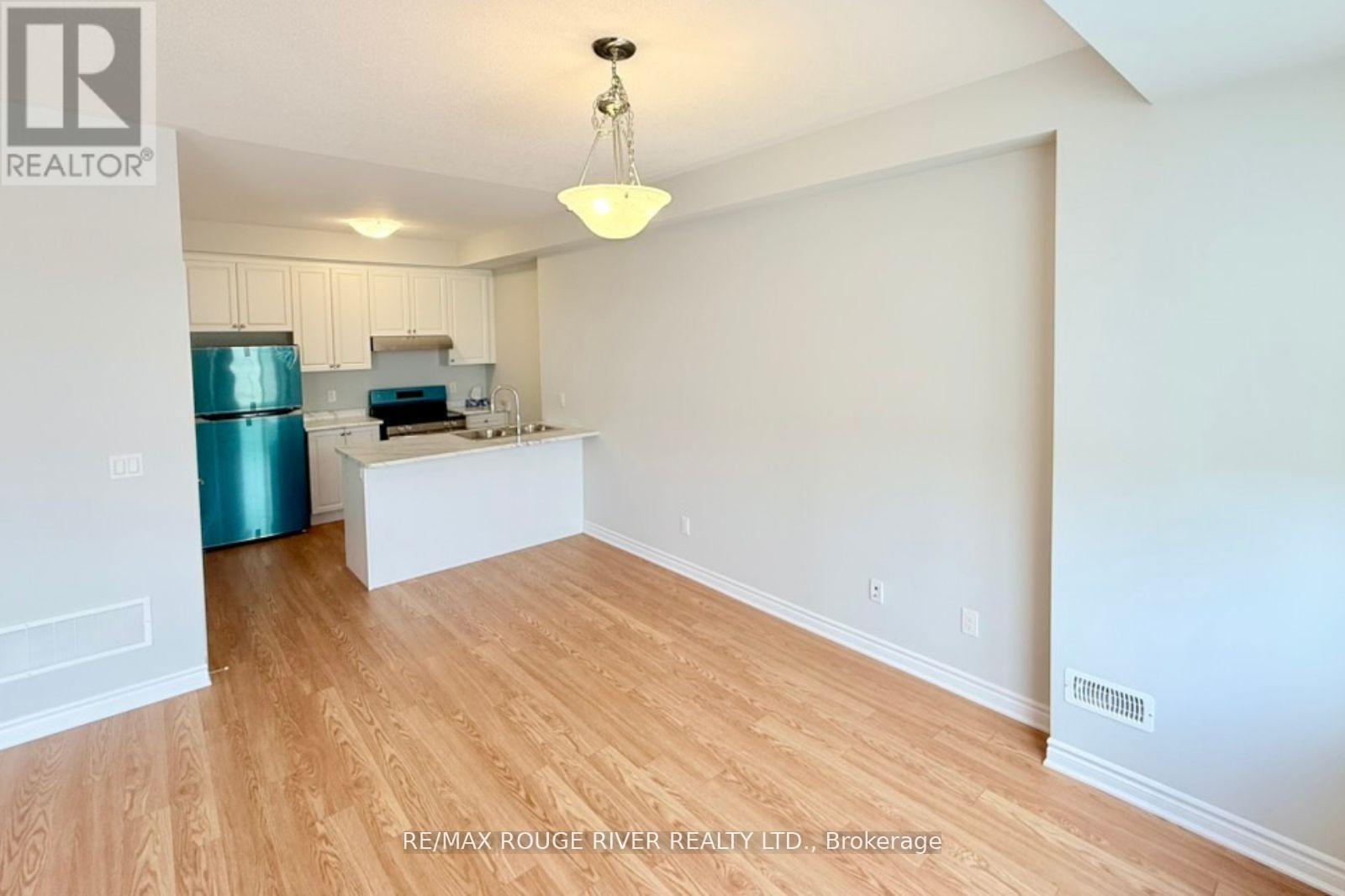 Unknown Address, ,    - Photo 5 - E13748708