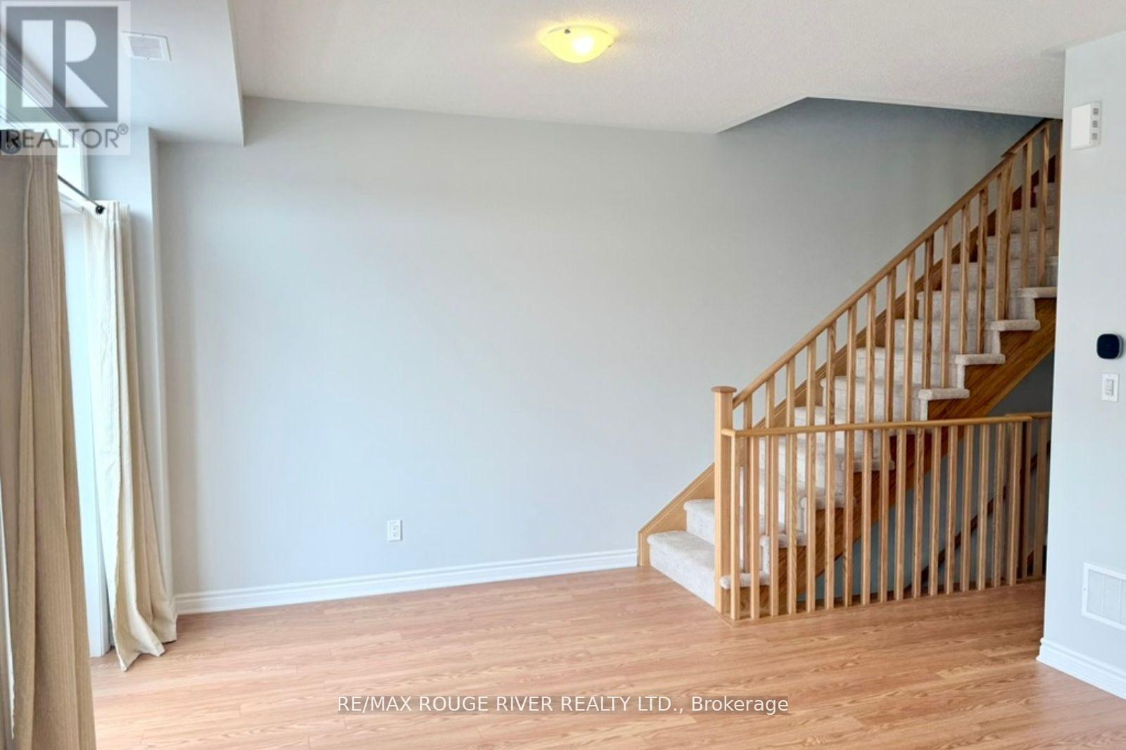 Unknown Address, ,    - Photo 7 - E13748708