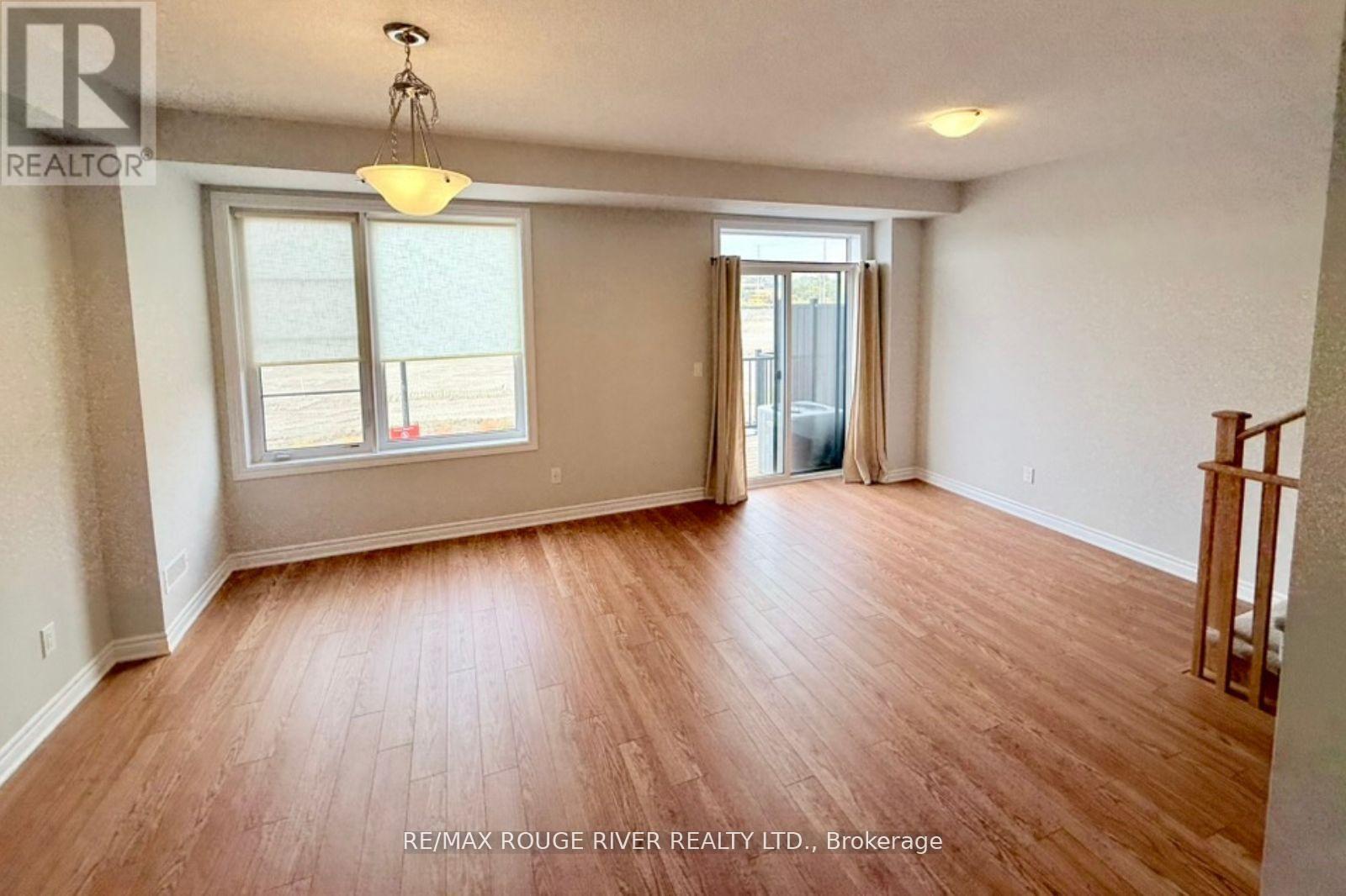 Unknown Address, ,    - Photo 8 - E13748708