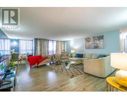 3001 - 3 MASSEY SQUARE, Toronto, Ontario