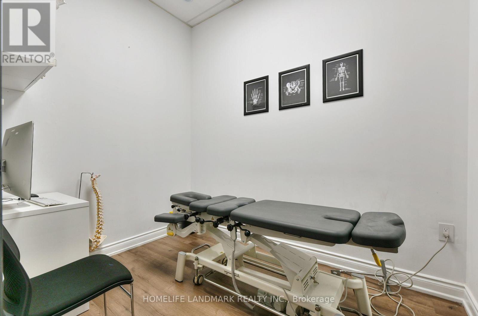 13 - 1145 Morningside Avenue, Toronto, Ontario  M1B 0A7 - Photo 10 - E13748722