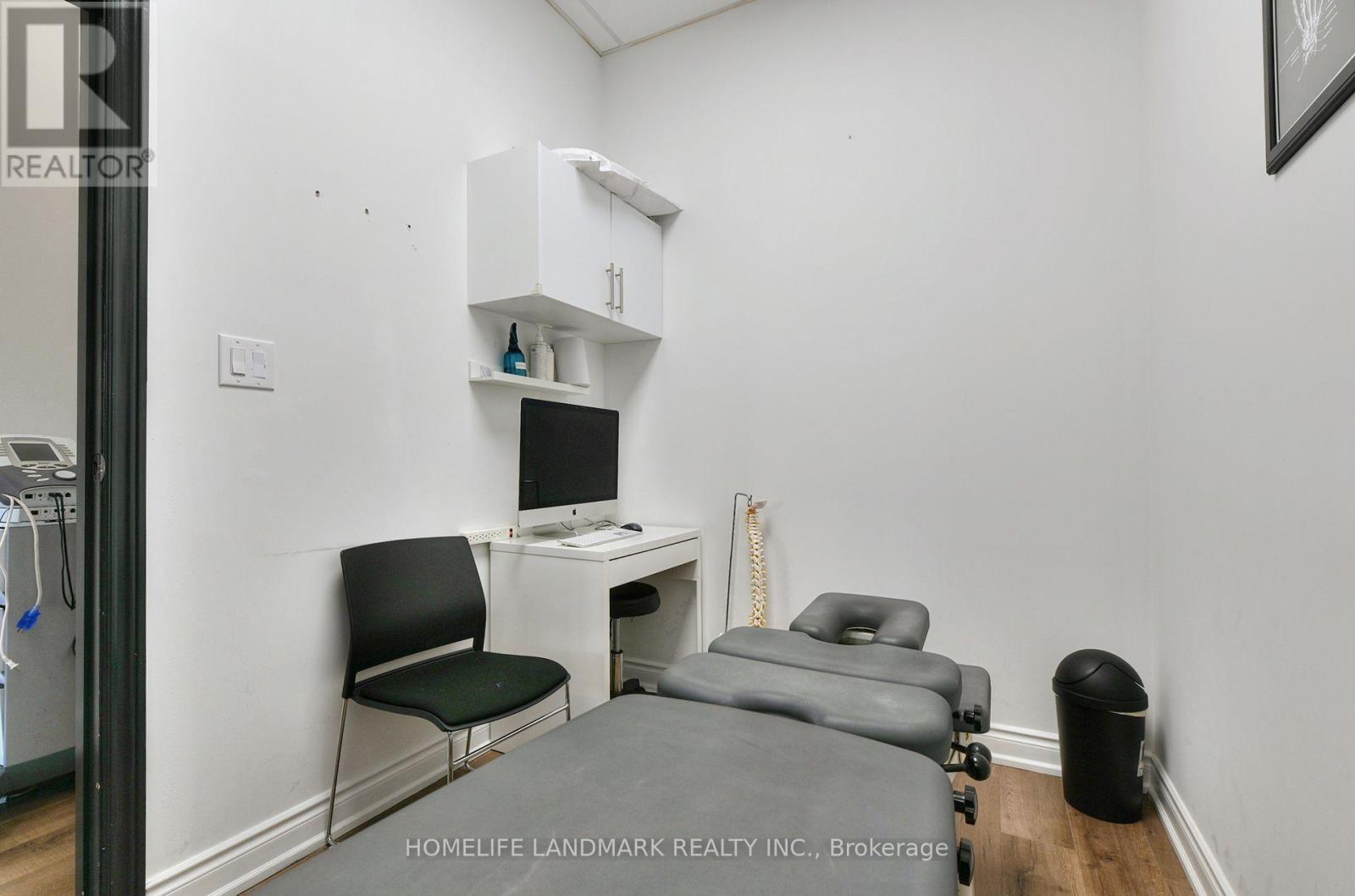 13 - 1145 Morningside Avenue, Toronto, Ontario  M1B 0A7 - Photo 11 - E13748722