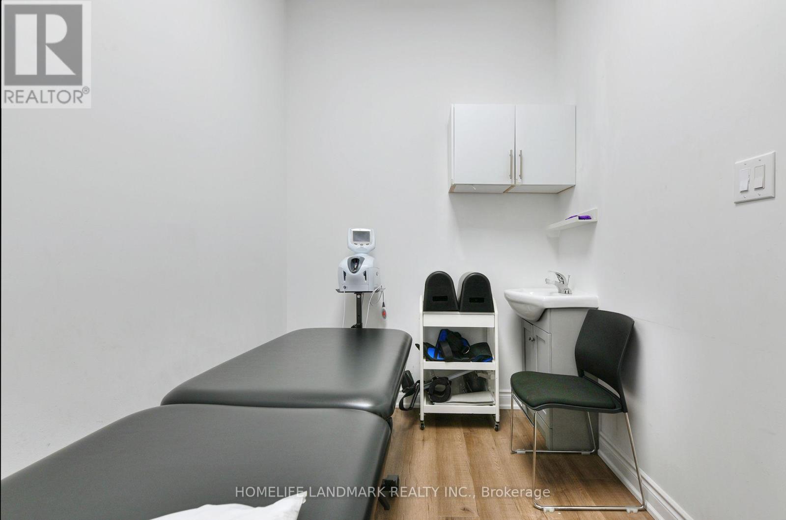 13 - 1145 Morningside Avenue, Toronto, Ontario  M1B 0A7 - Photo 13 - E13748722