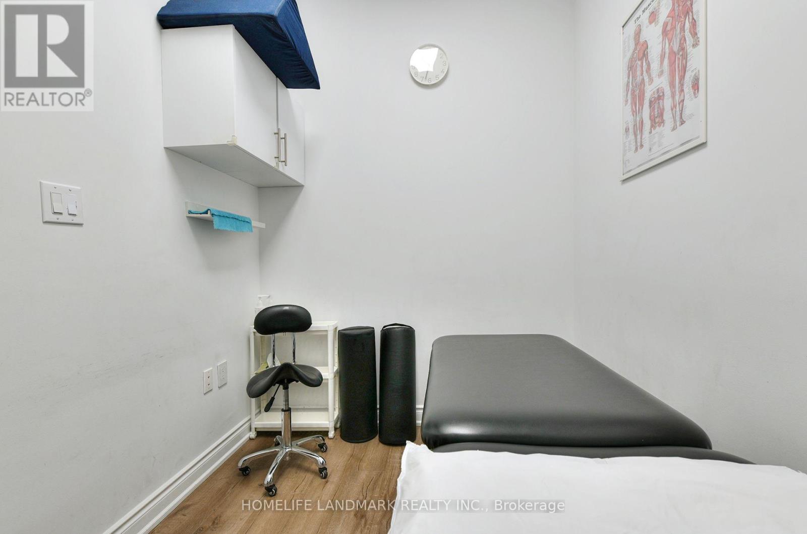 13 - 1145 Morningside Avenue, Toronto, Ontario  M1B 0A7 - Photo 15 - E13748722