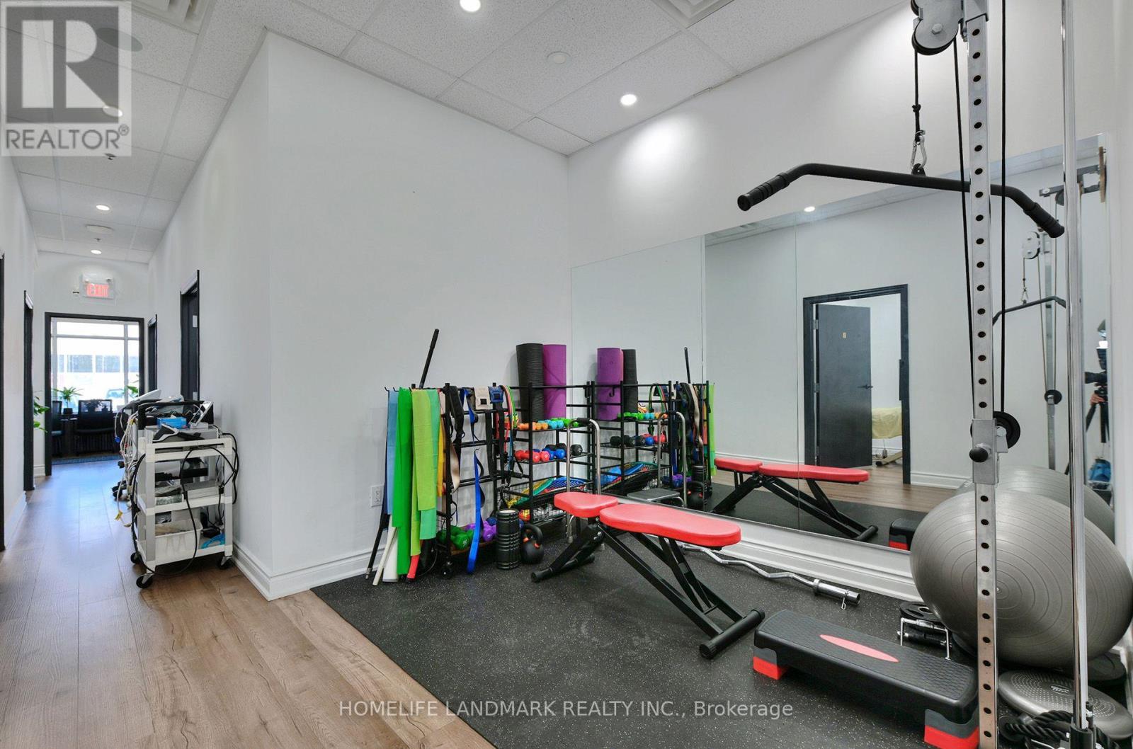 13 - 1145 Morningside Avenue, Toronto, Ontario  M1B 0A7 - Photo 17 - E13748722