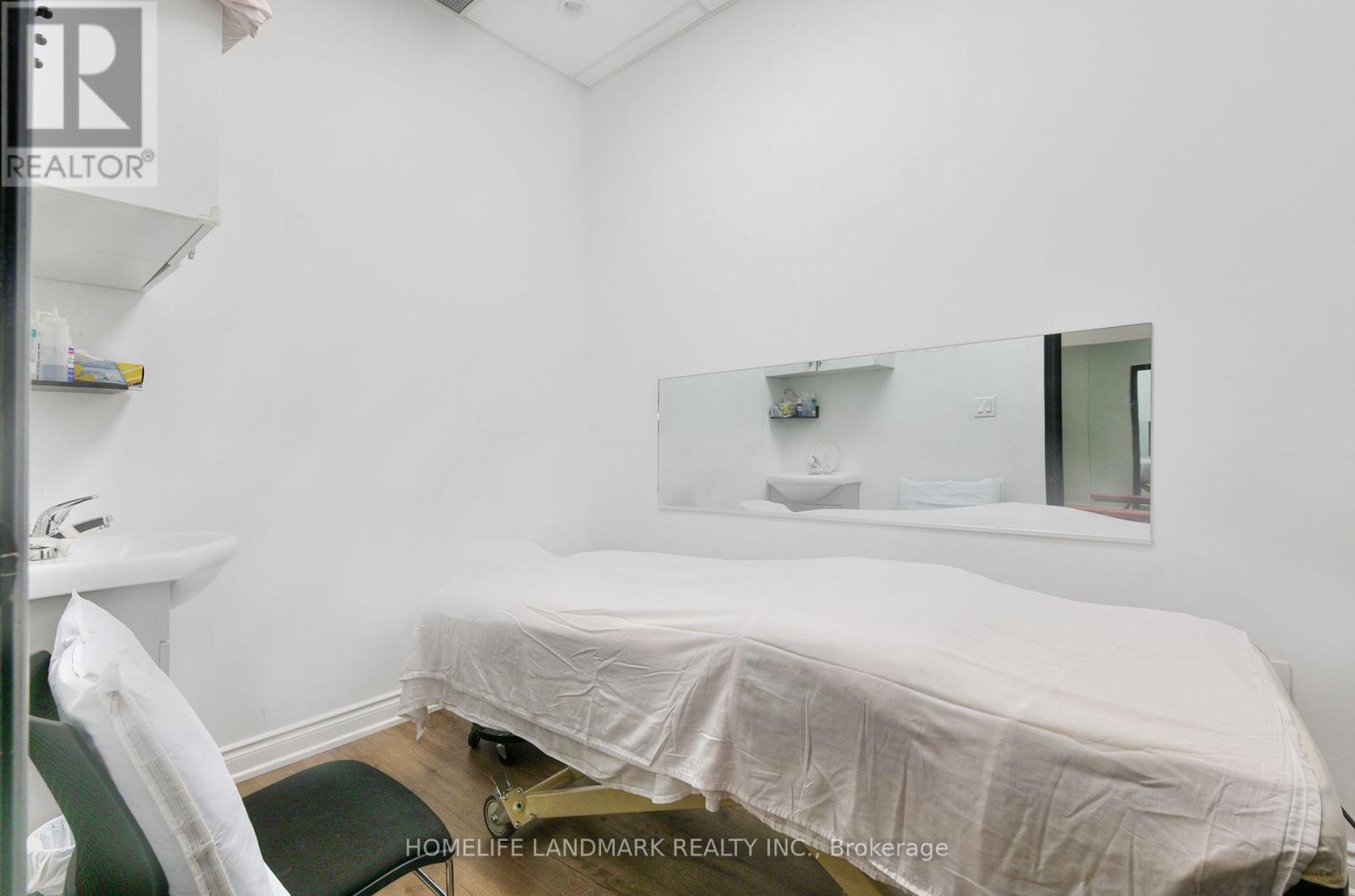 13 - 1145 Morningside Avenue, Toronto, Ontario  M1B 0A7 - Photo 18 - E13748722
