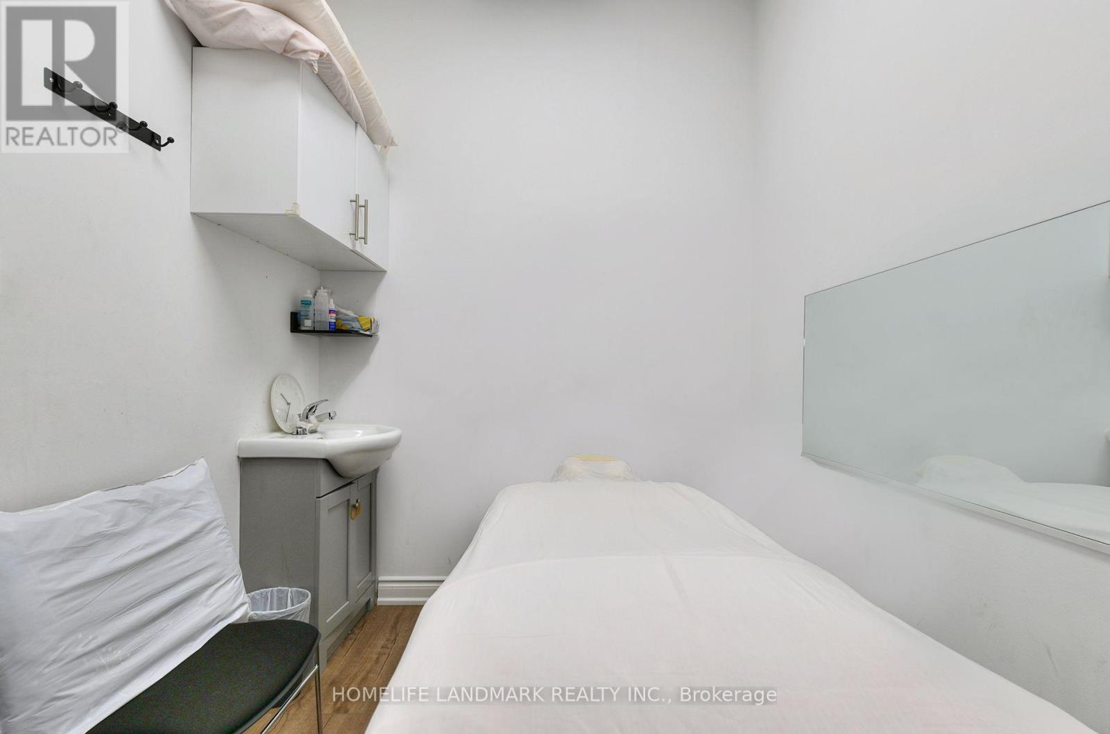 13 - 1145 Morningside Avenue, Toronto, Ontario  M1B 0A7 - Photo 19 - E13748722