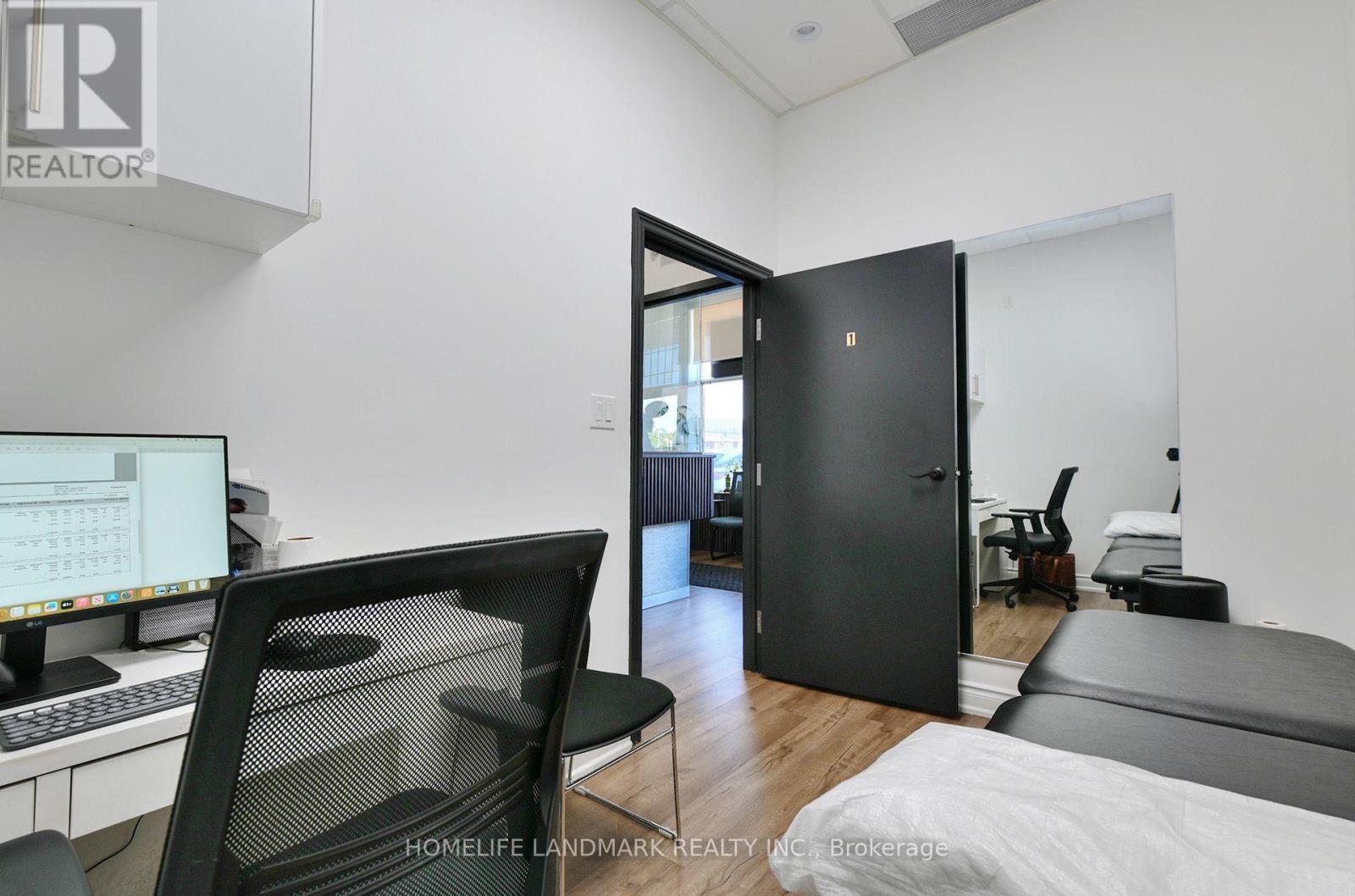 13 - 1145 Morningside Avenue, Toronto, Ontario  M1B 0A7 - Photo 21 - E13748722