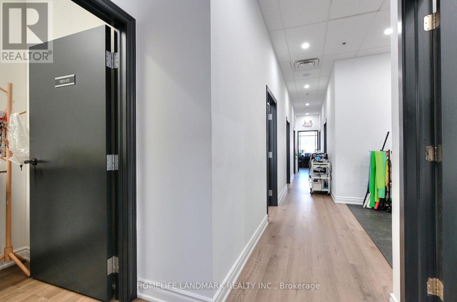 13 - 1145 Morningside Avenue, Toronto, Ontario  M1B 0A7 - Photo 22 - E13748722